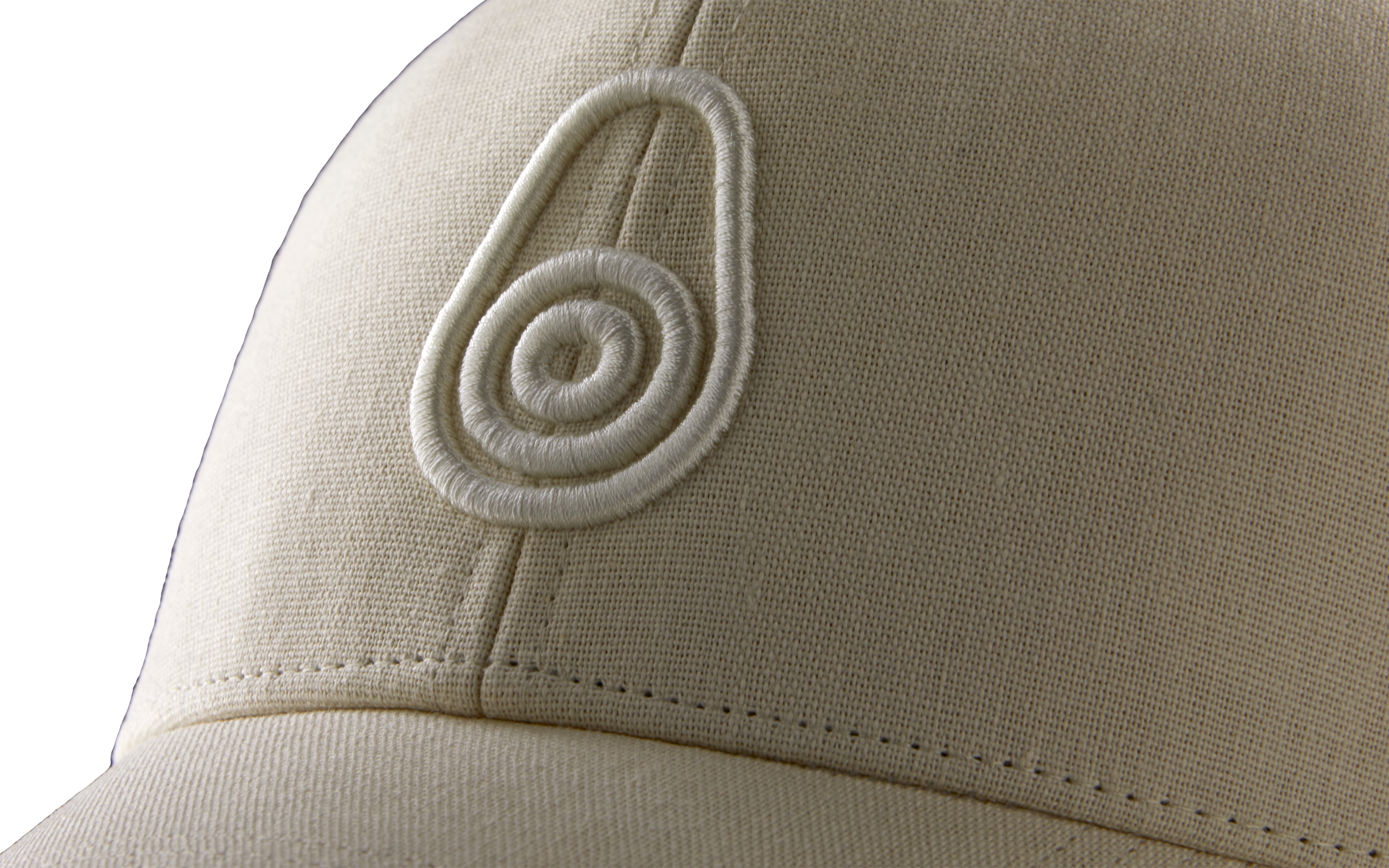 TORNADO CAP