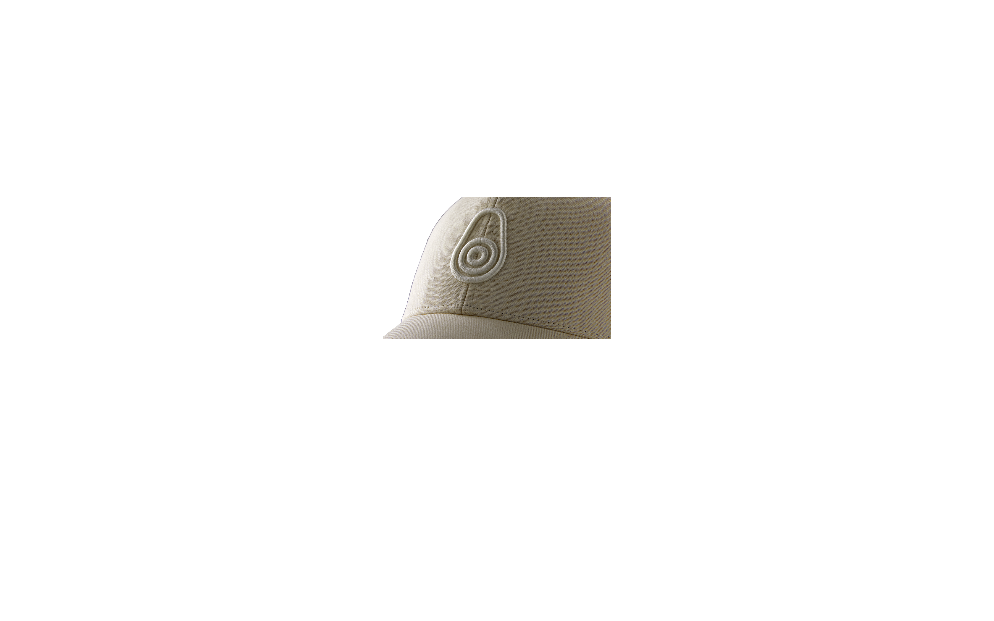 TORNADO CAP