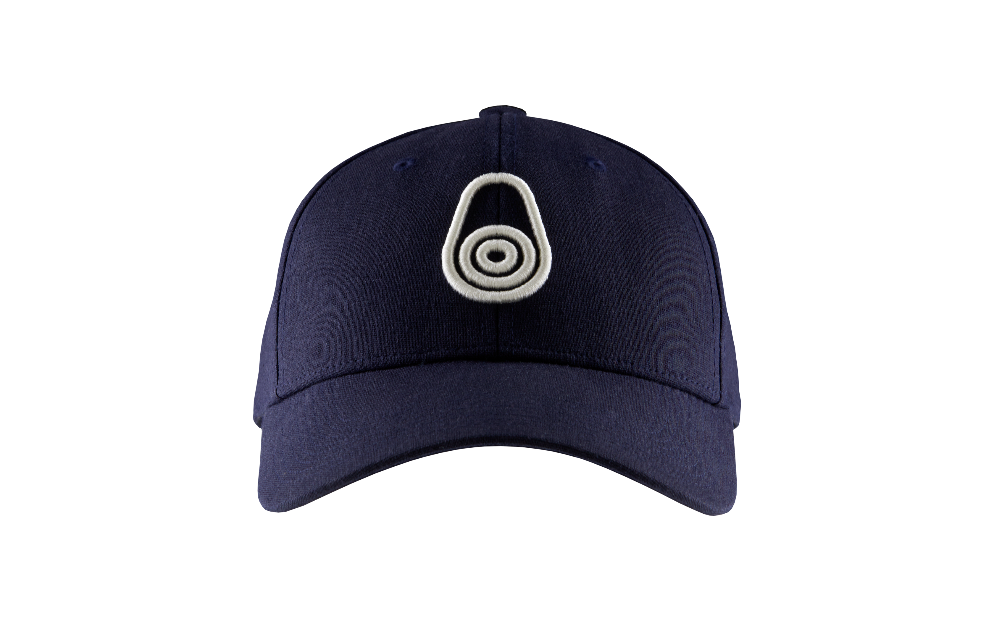 TORNADO CAP