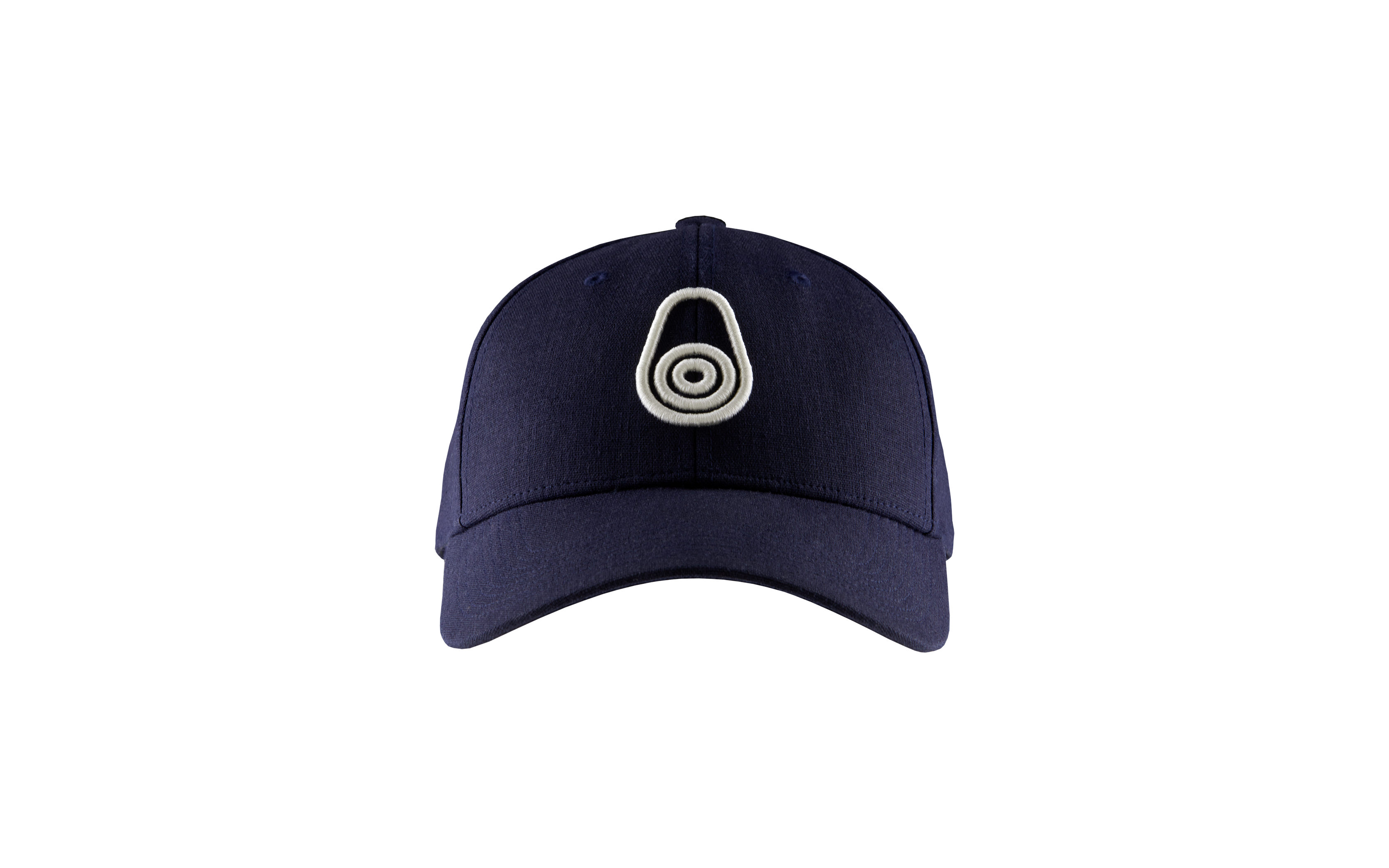 TORNADO CAP