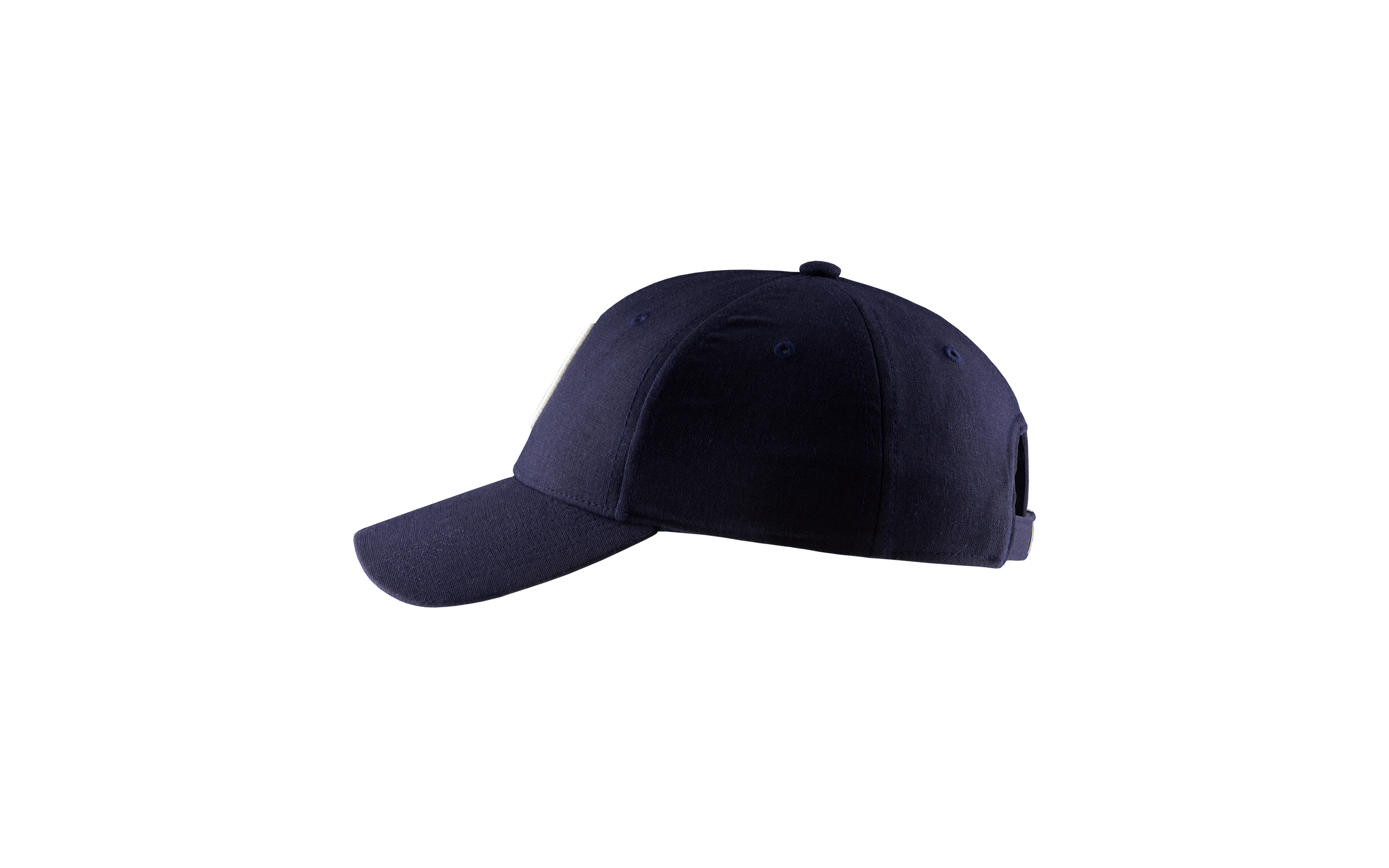 TORNADO CAP
