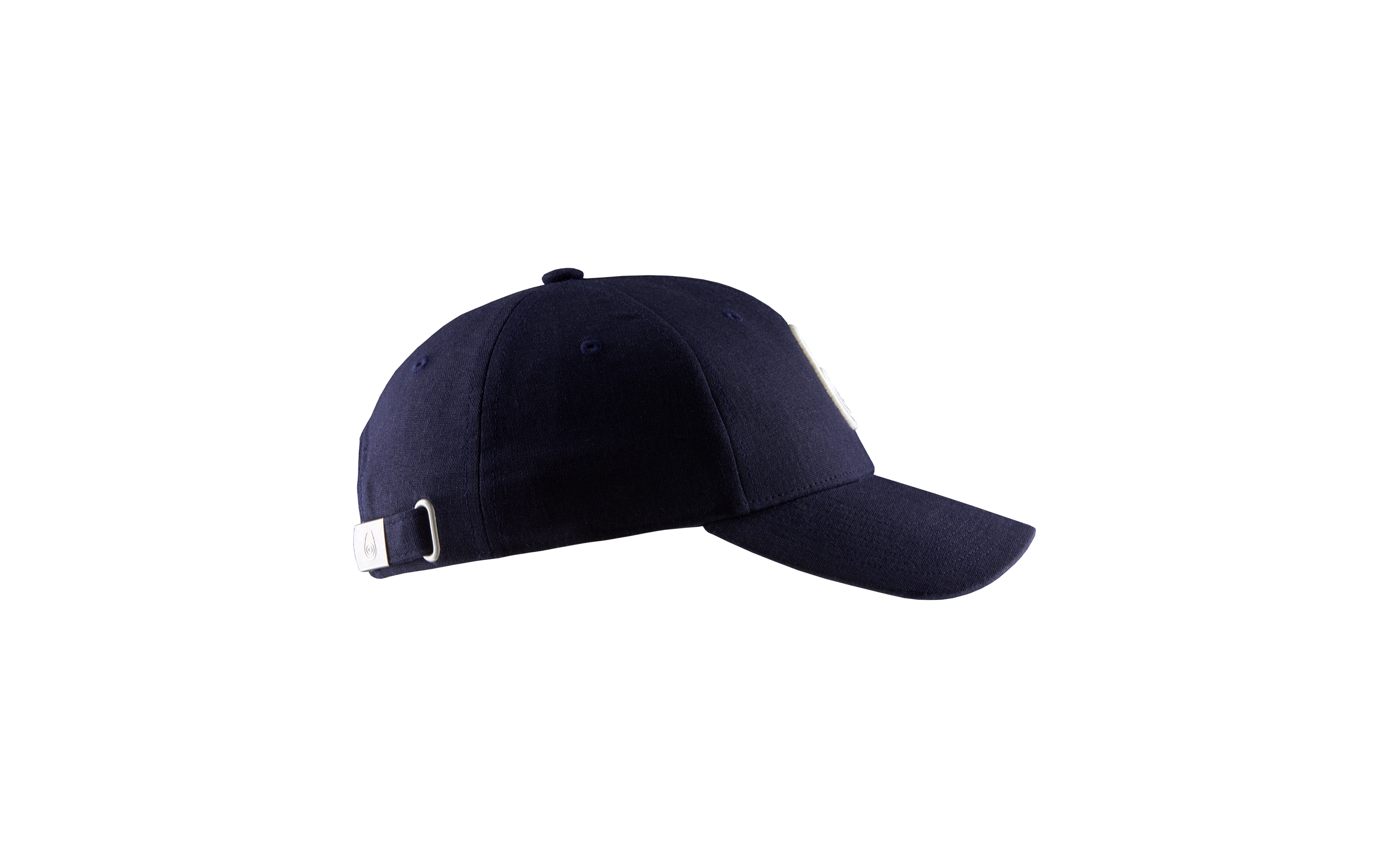 TORNADO CAP