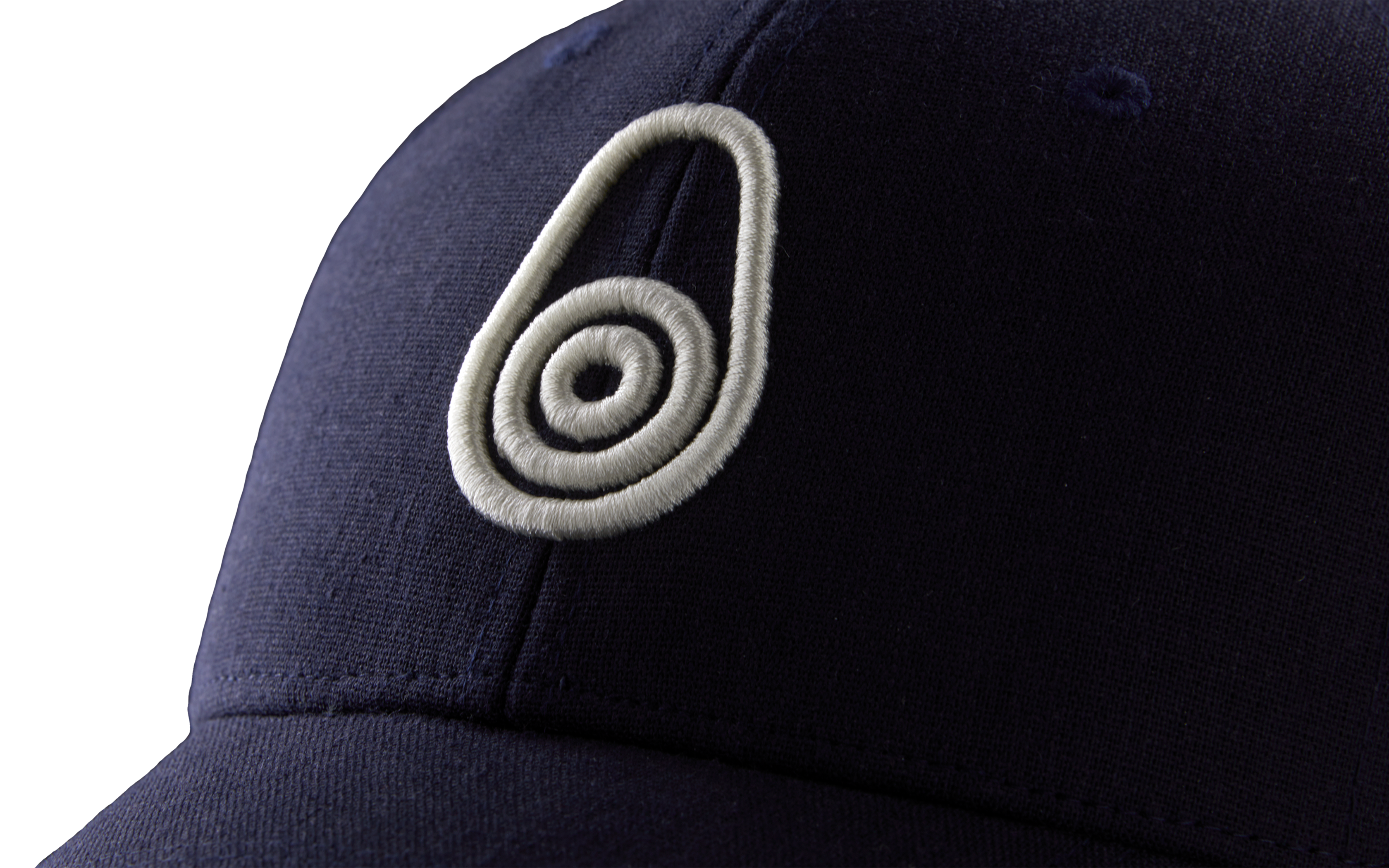 TORNADO CAP