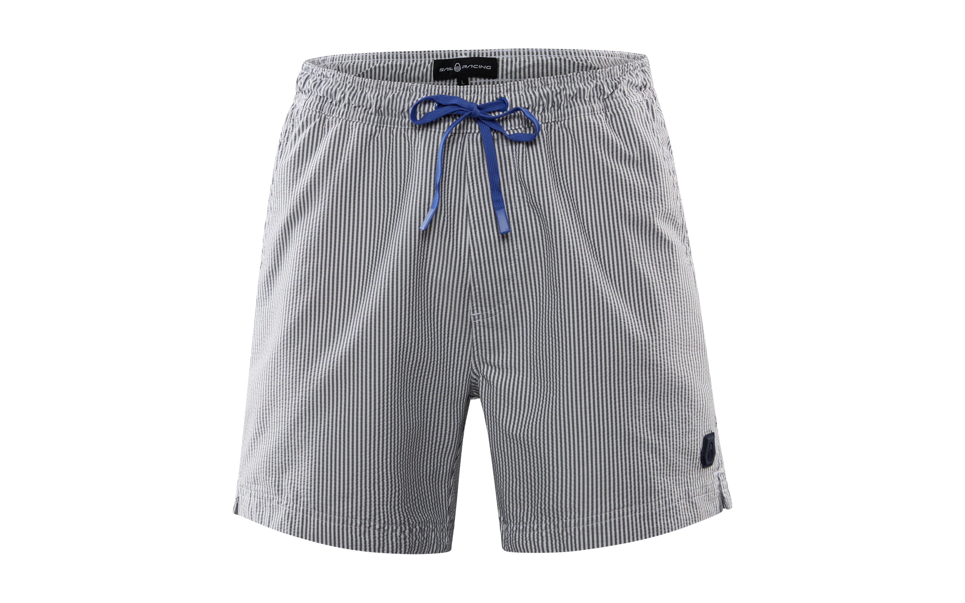 TORNADO SWIM SHORTS