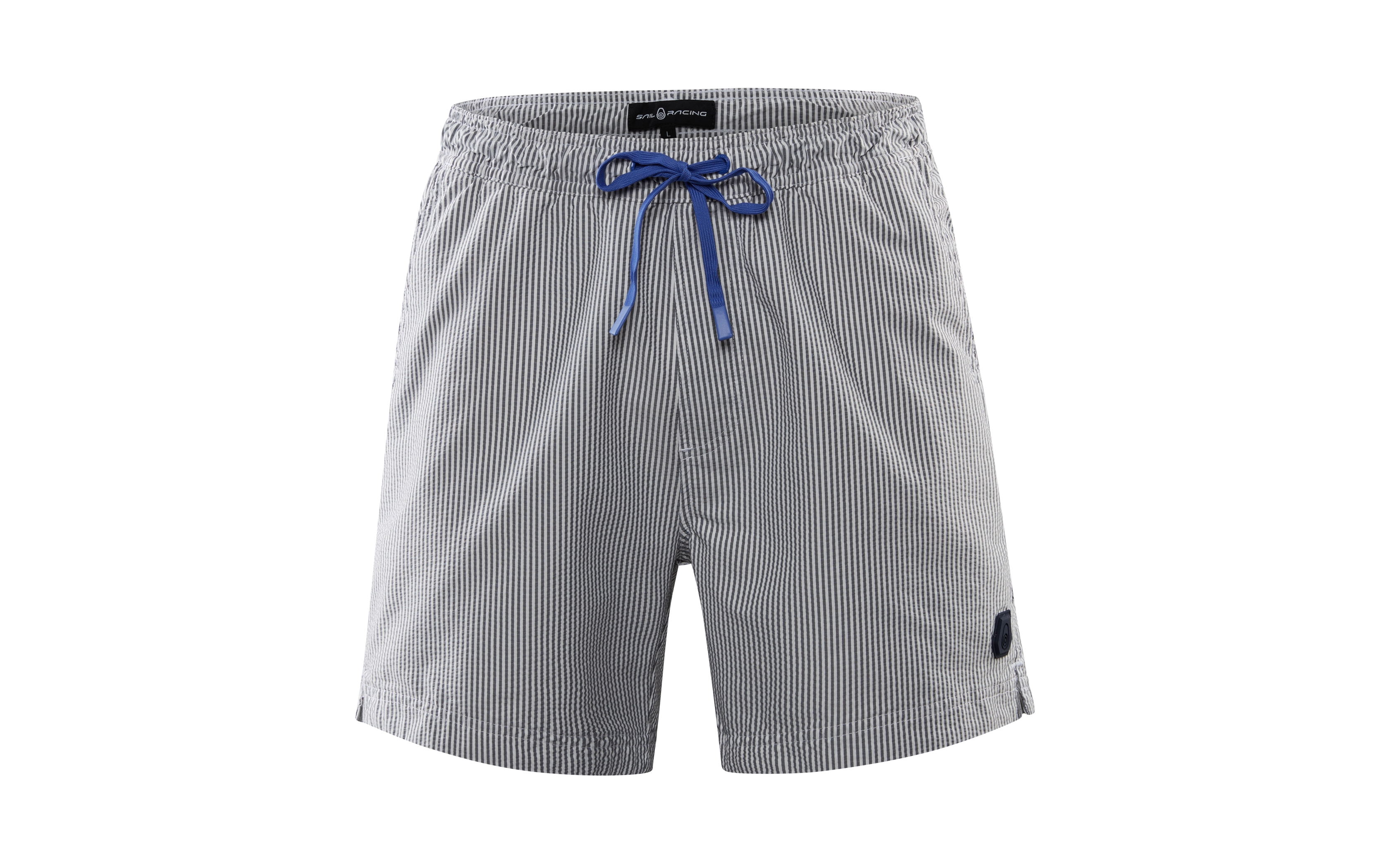 TORNADO SWIM SHORTS