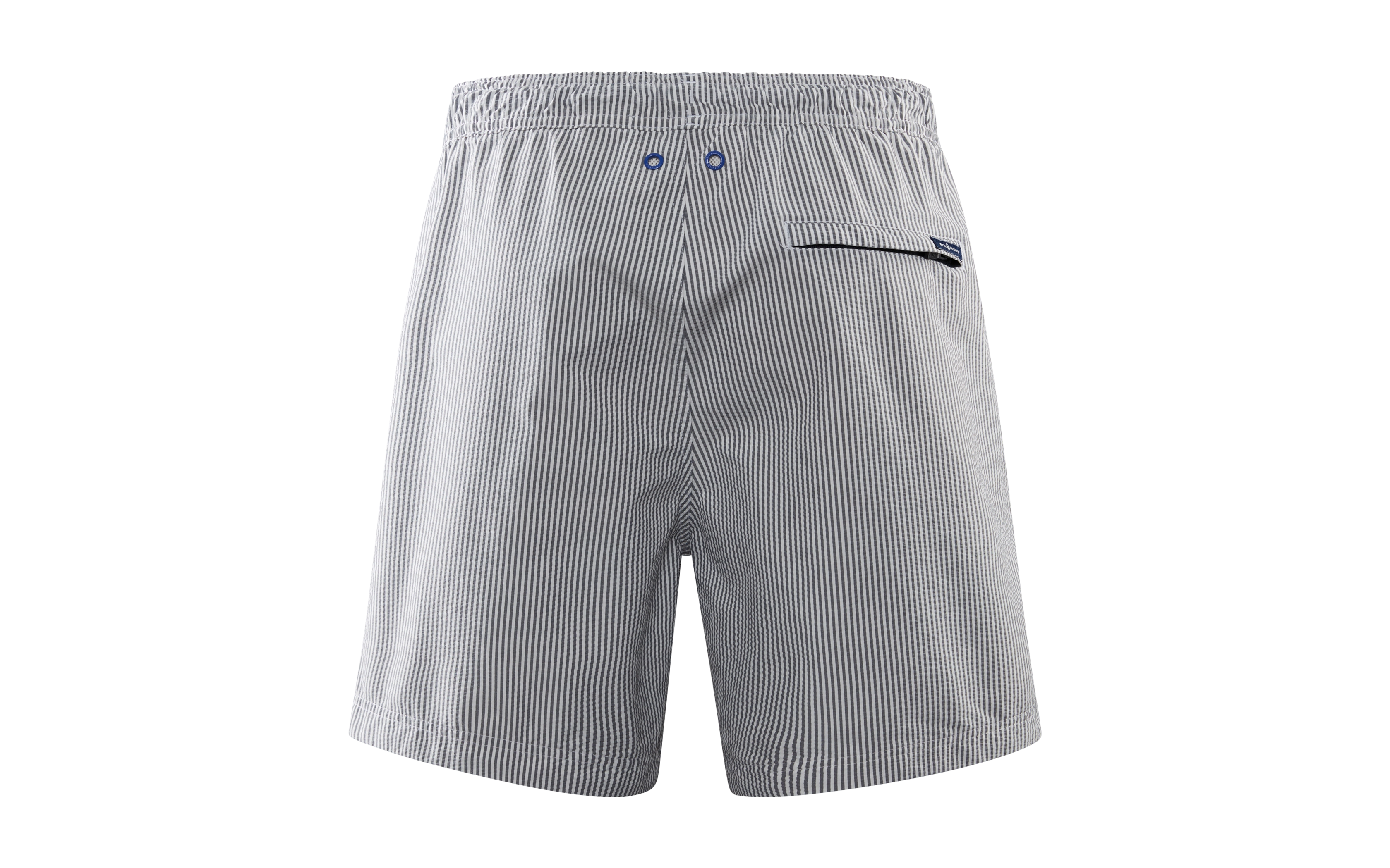 TORNADO SWIM SHORTS