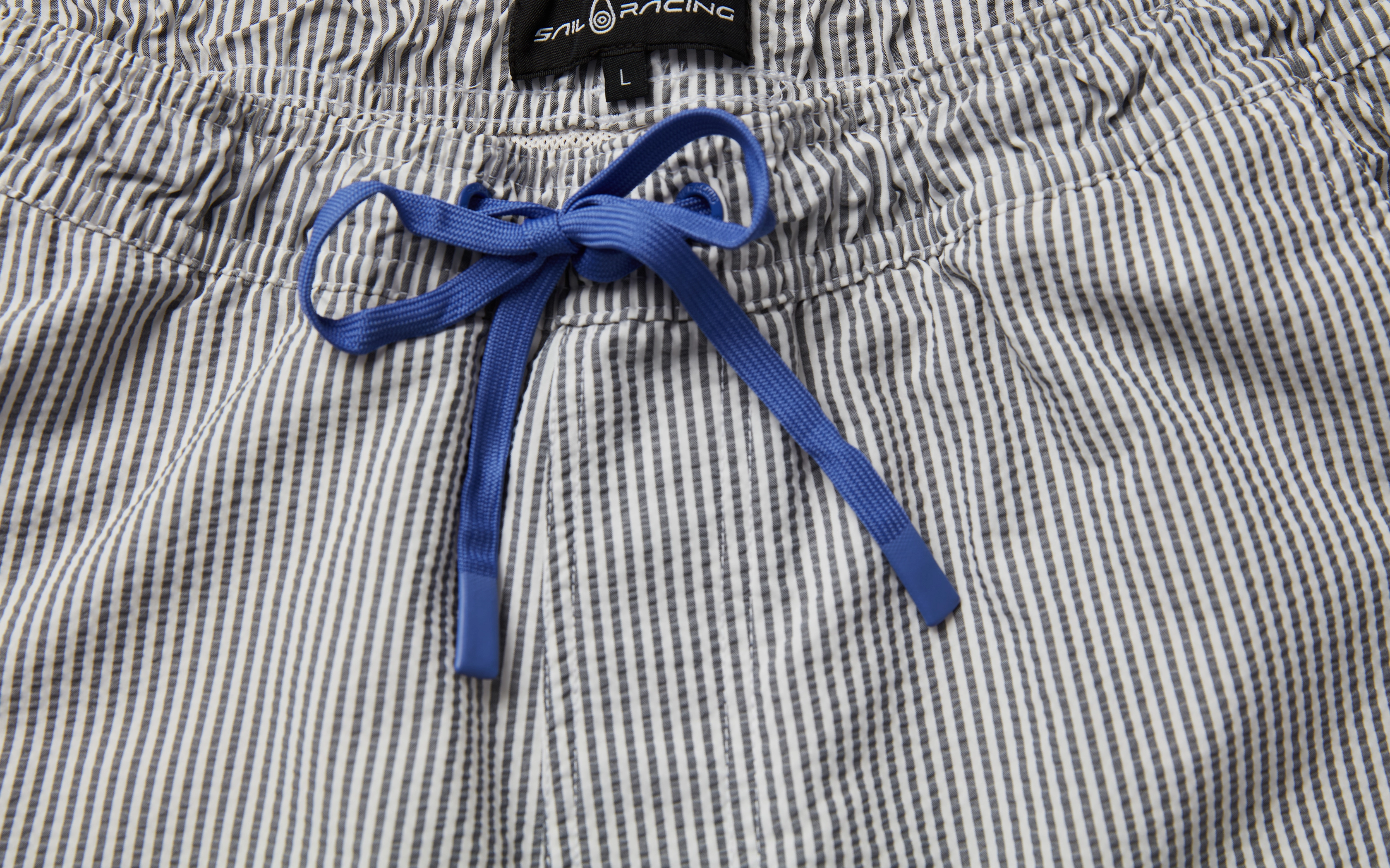 TORNADO SWIM SHORTS