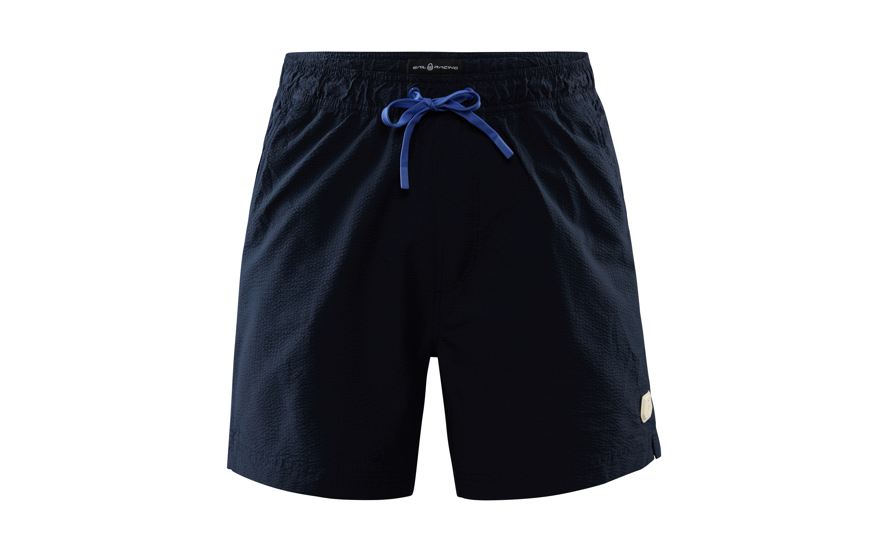 TORNADO SWIM SHORTS