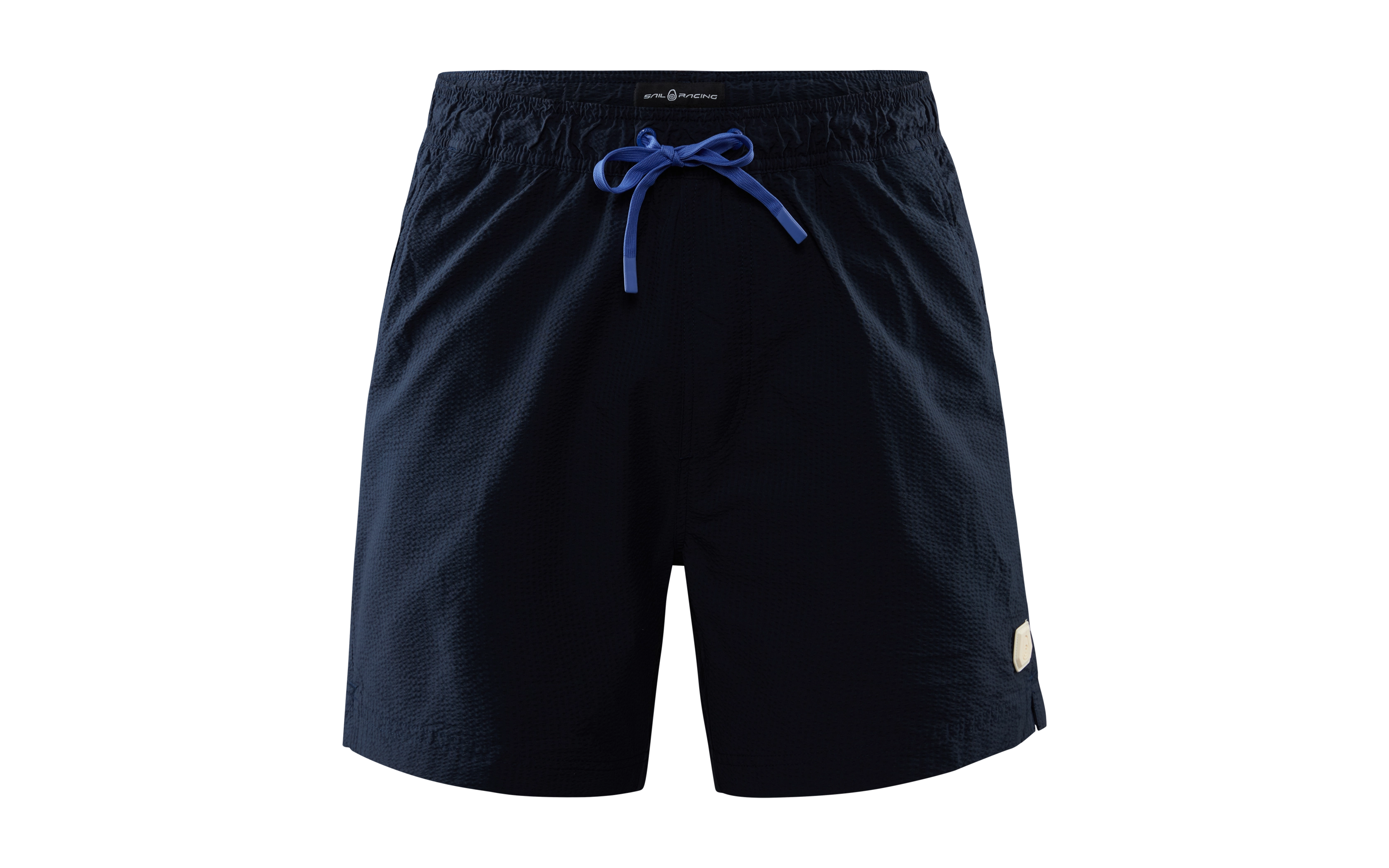 TORNADO SWIM SHORTS
