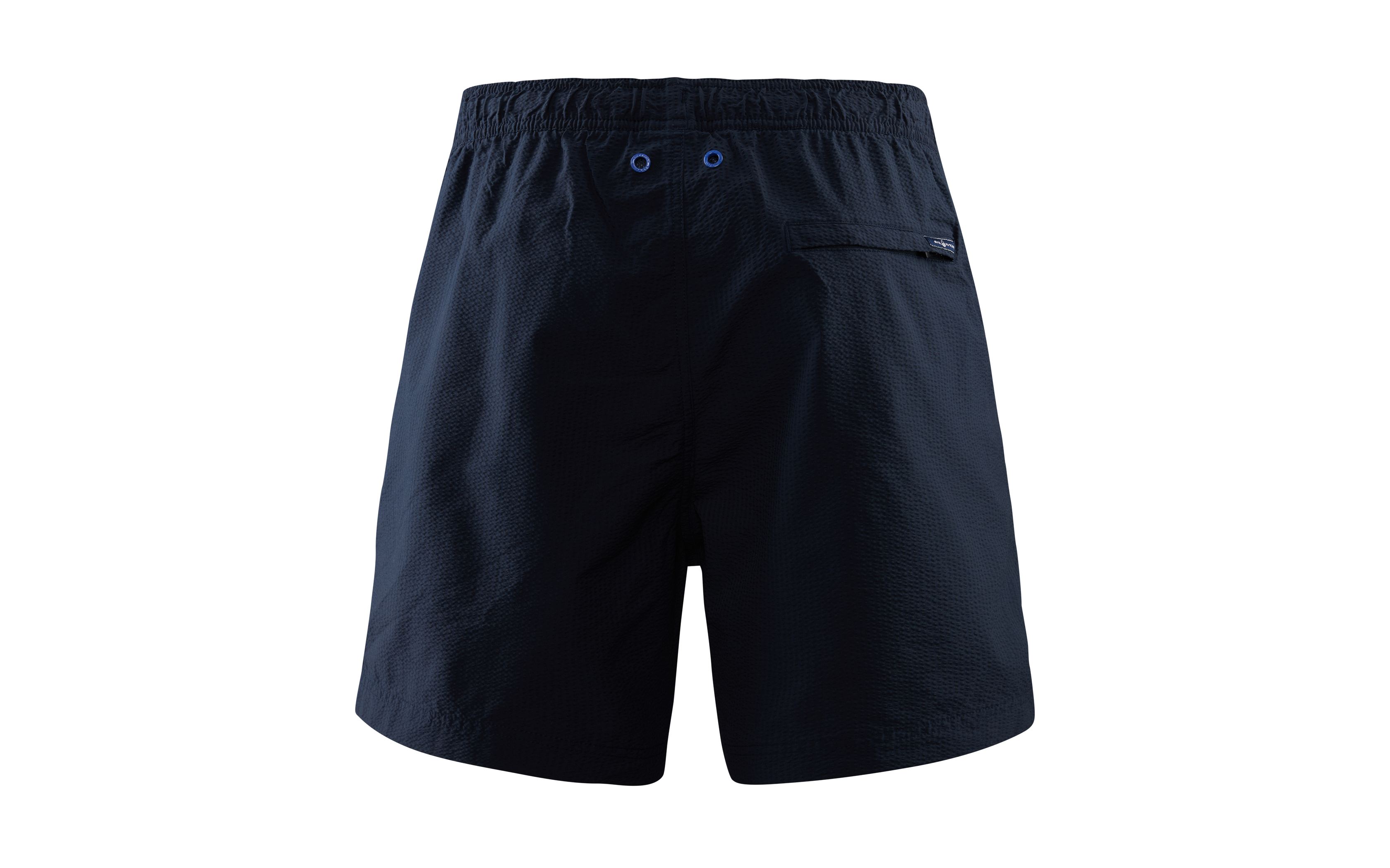 TORNADO SWIM SHORTS