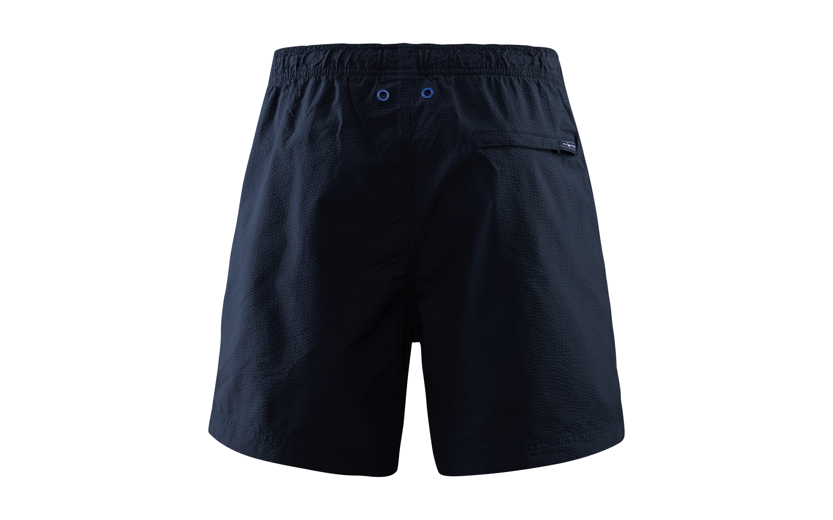 TORNADO SWIM SHORTS