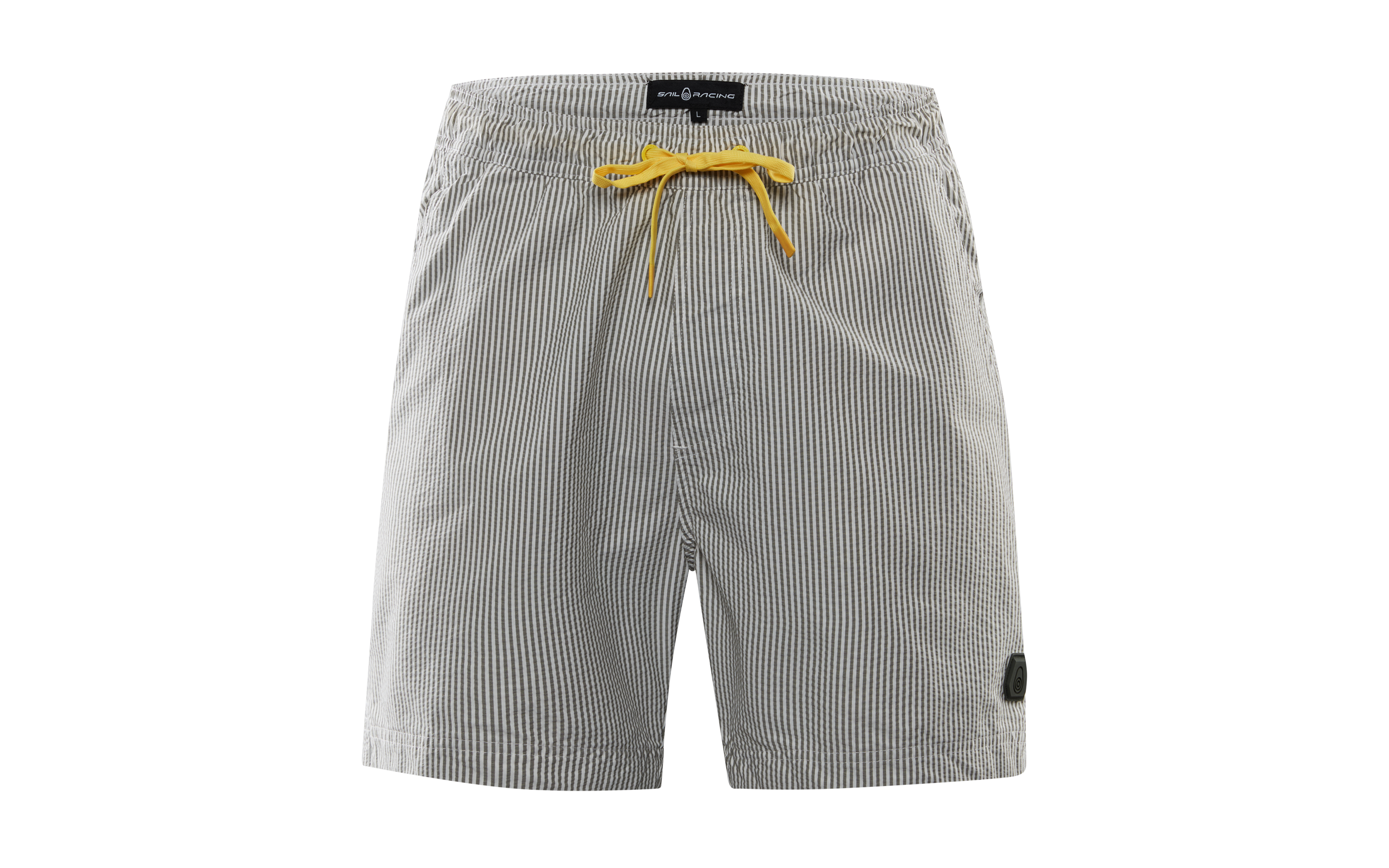 TORNADO SWIM SHORTS