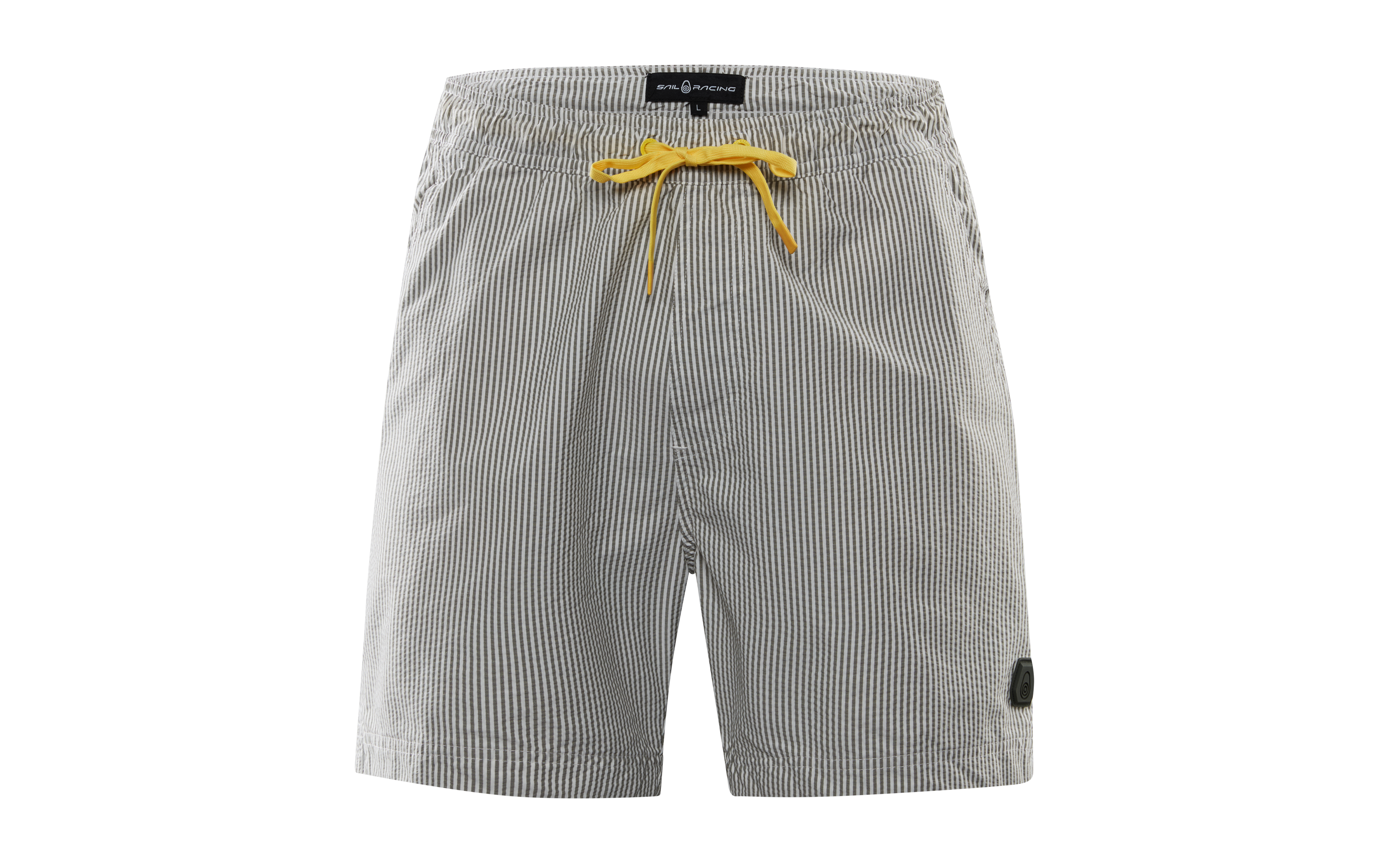 TORNADO SWIM SHORTS