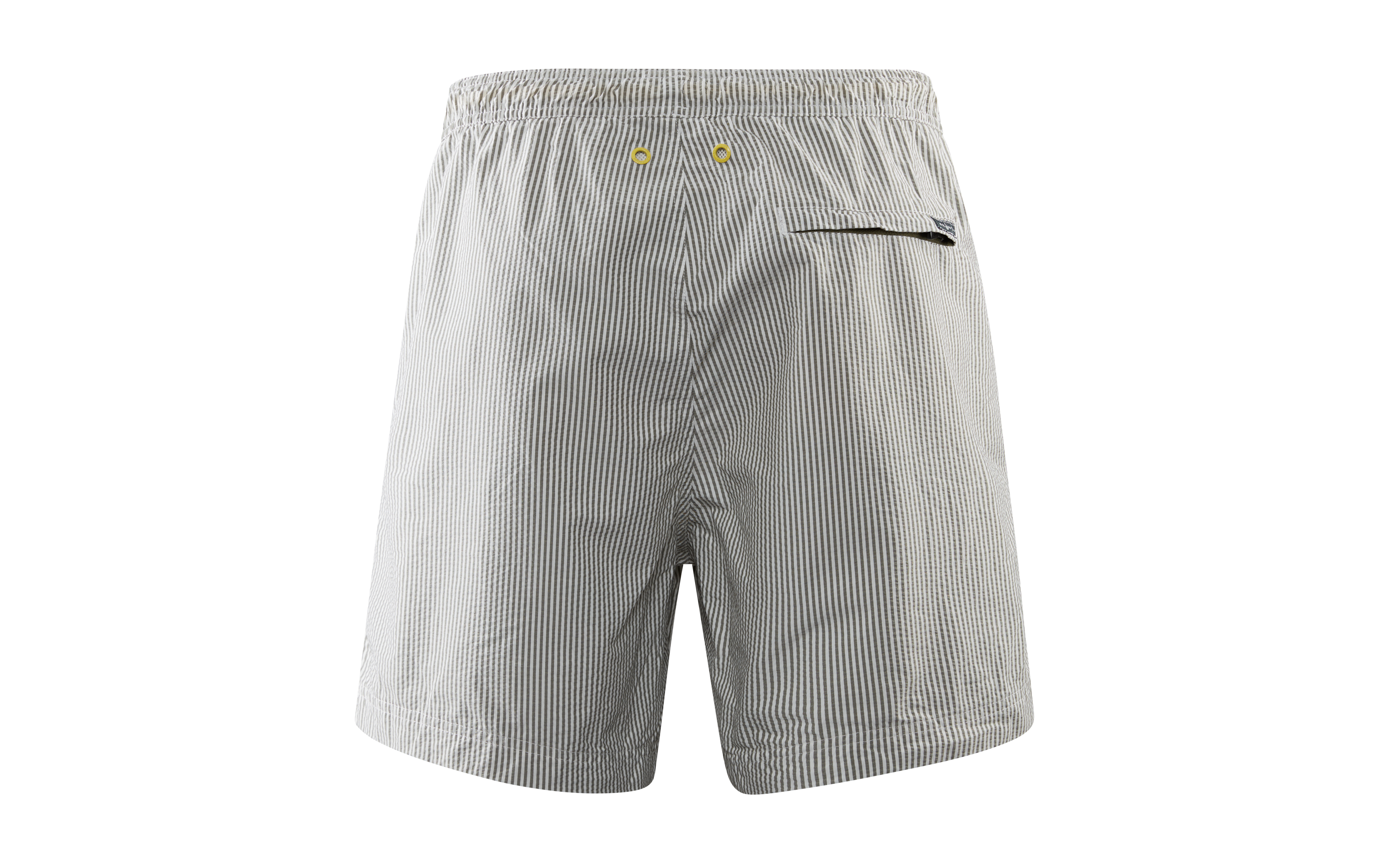TORNADO SWIM SHORTS