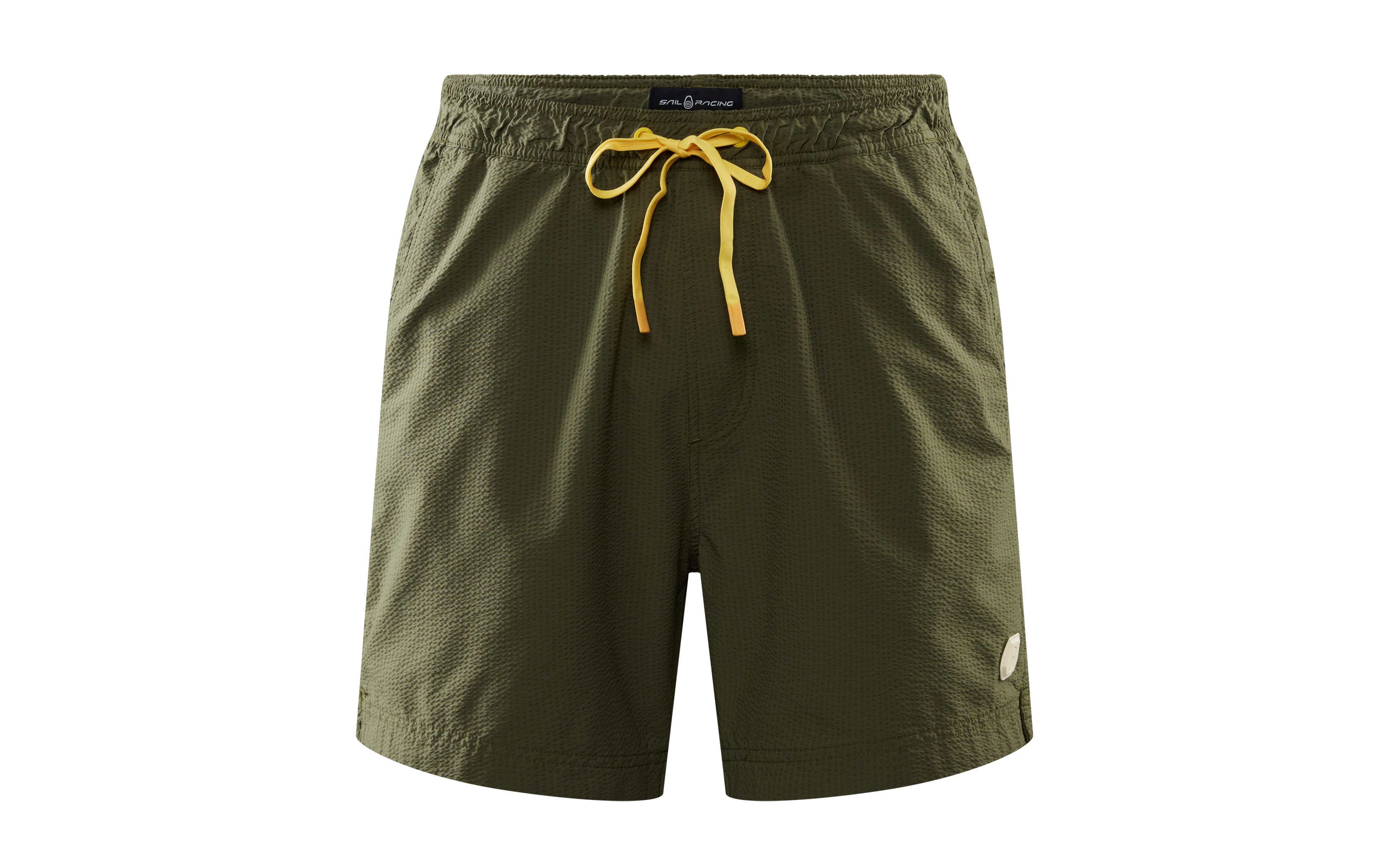 TORNADO SWIM SHORTS