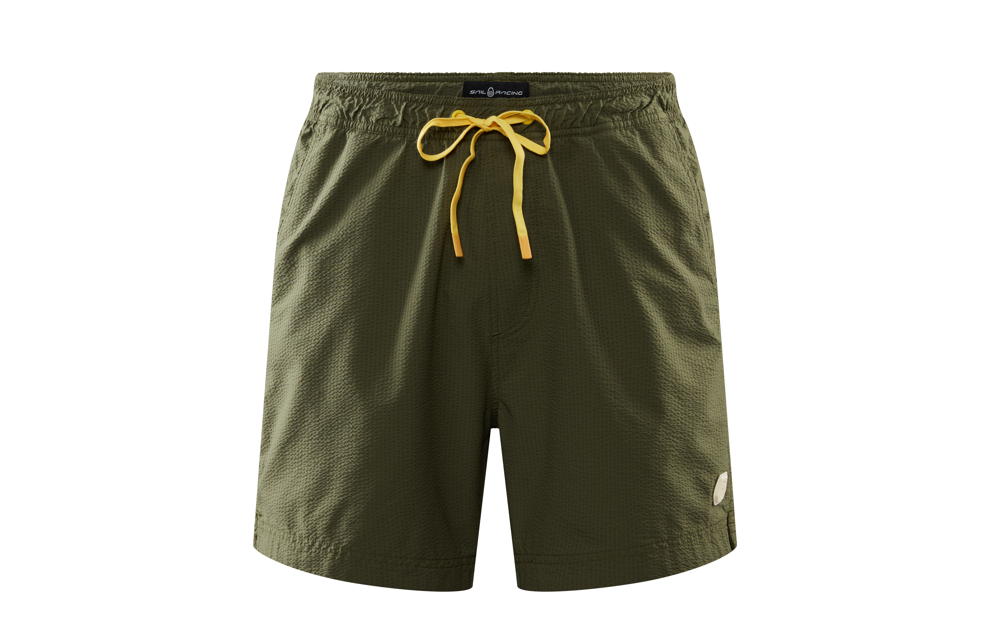 TORNADO SWIM SHORTS