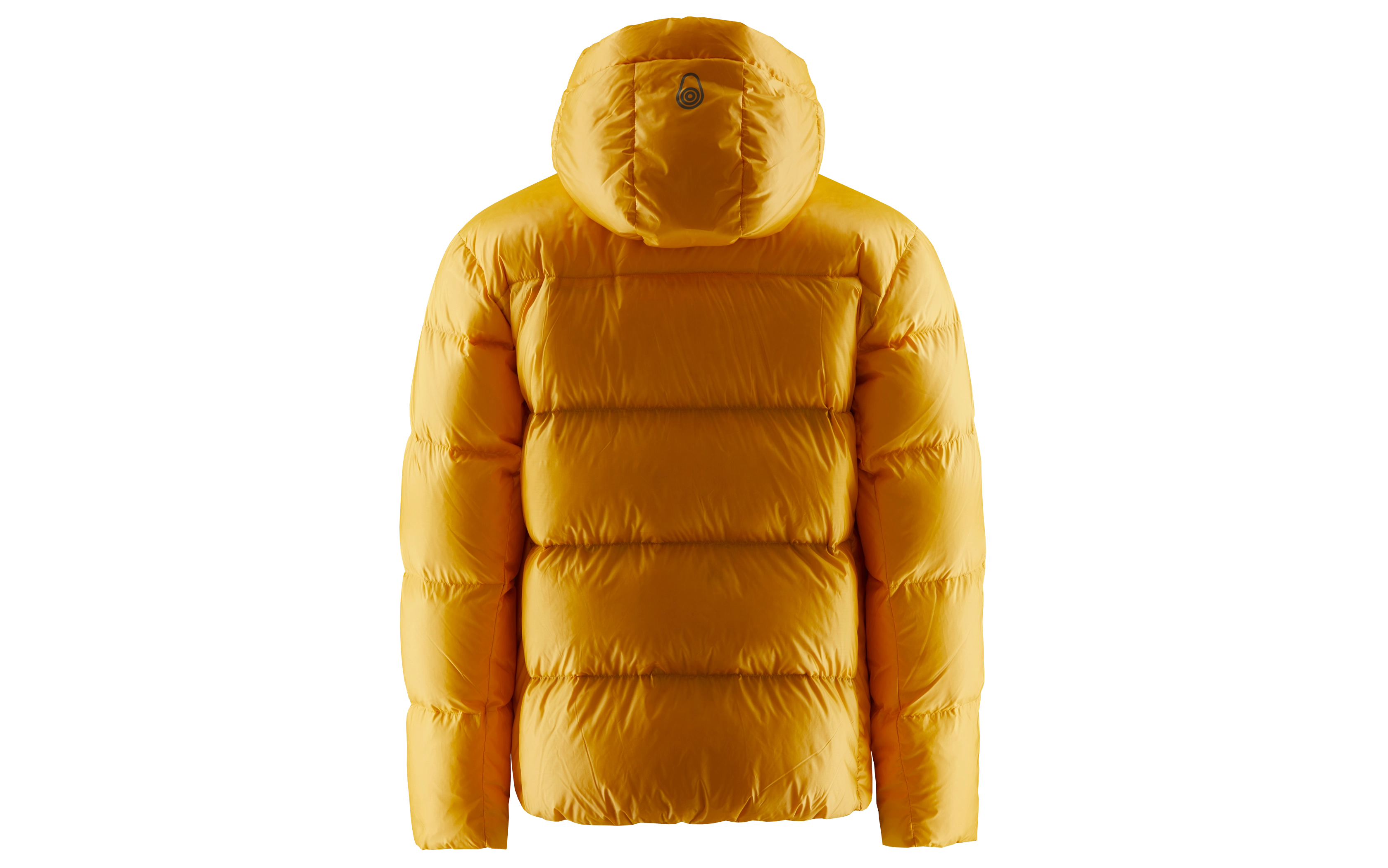 CLOUD DOWN HOOD