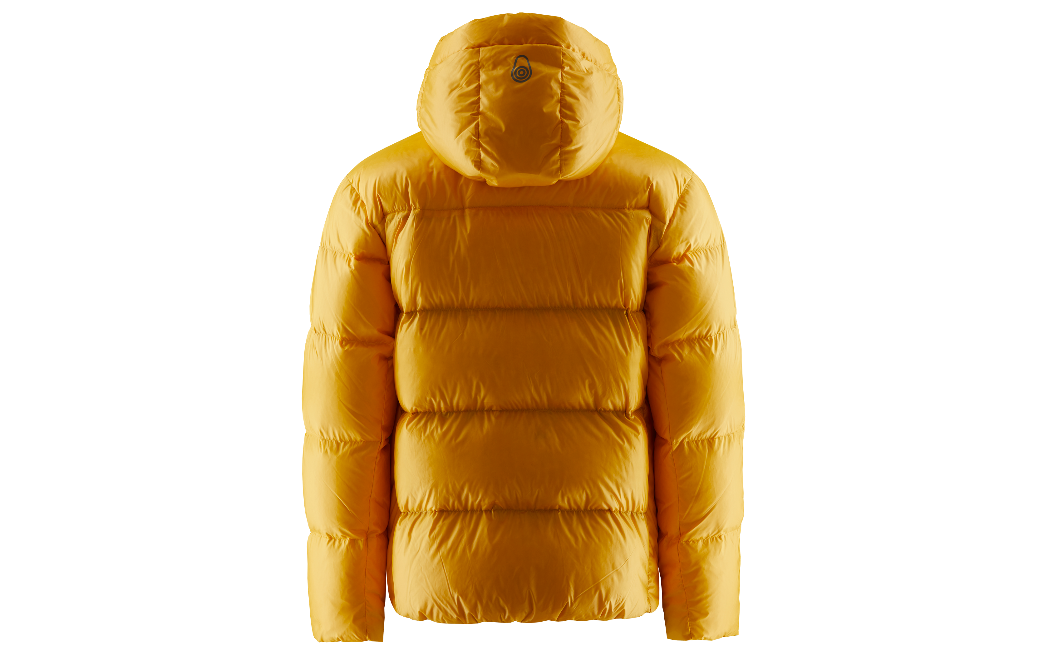 CLOUD DOWN HOOD