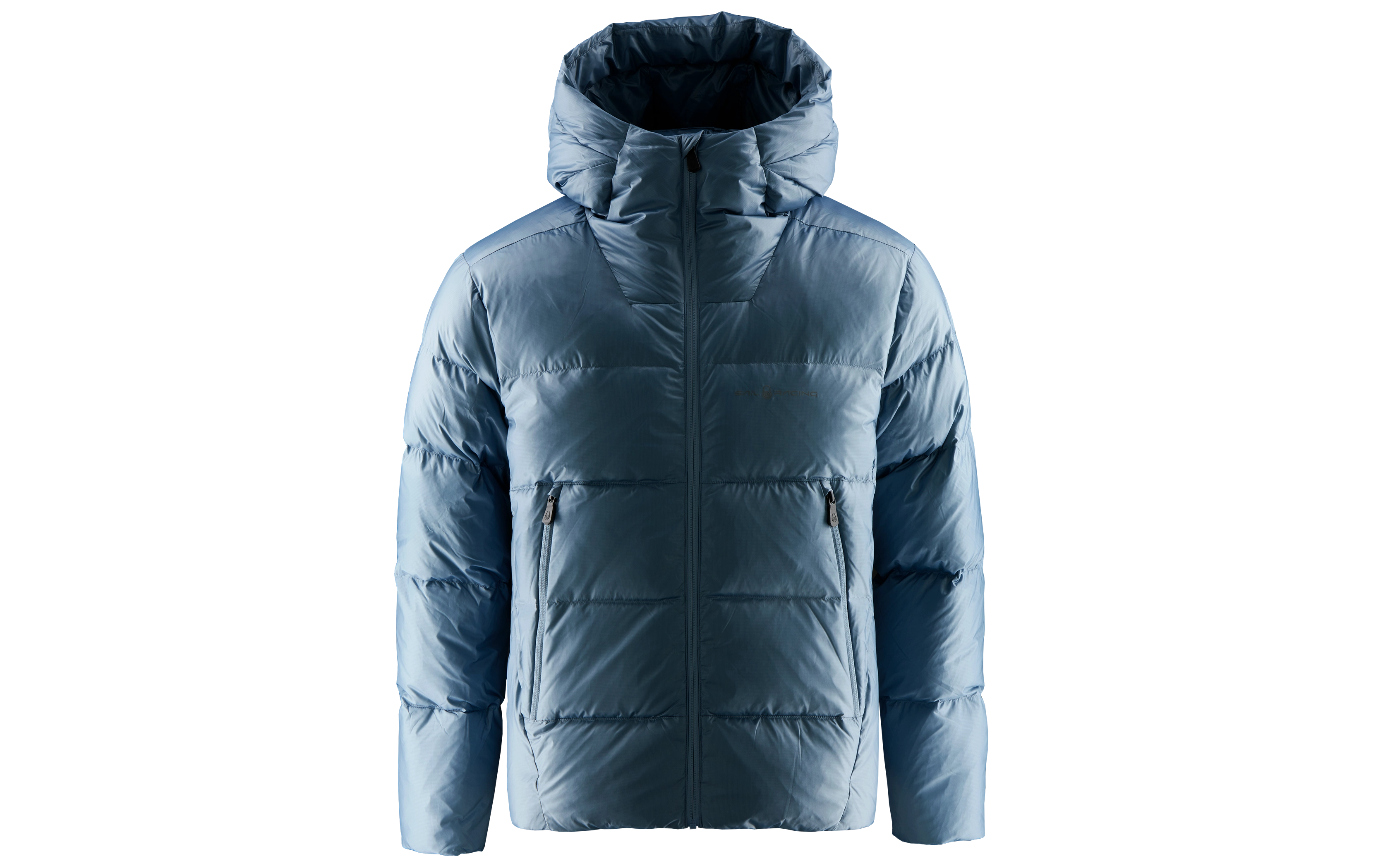 AURORA BLUE