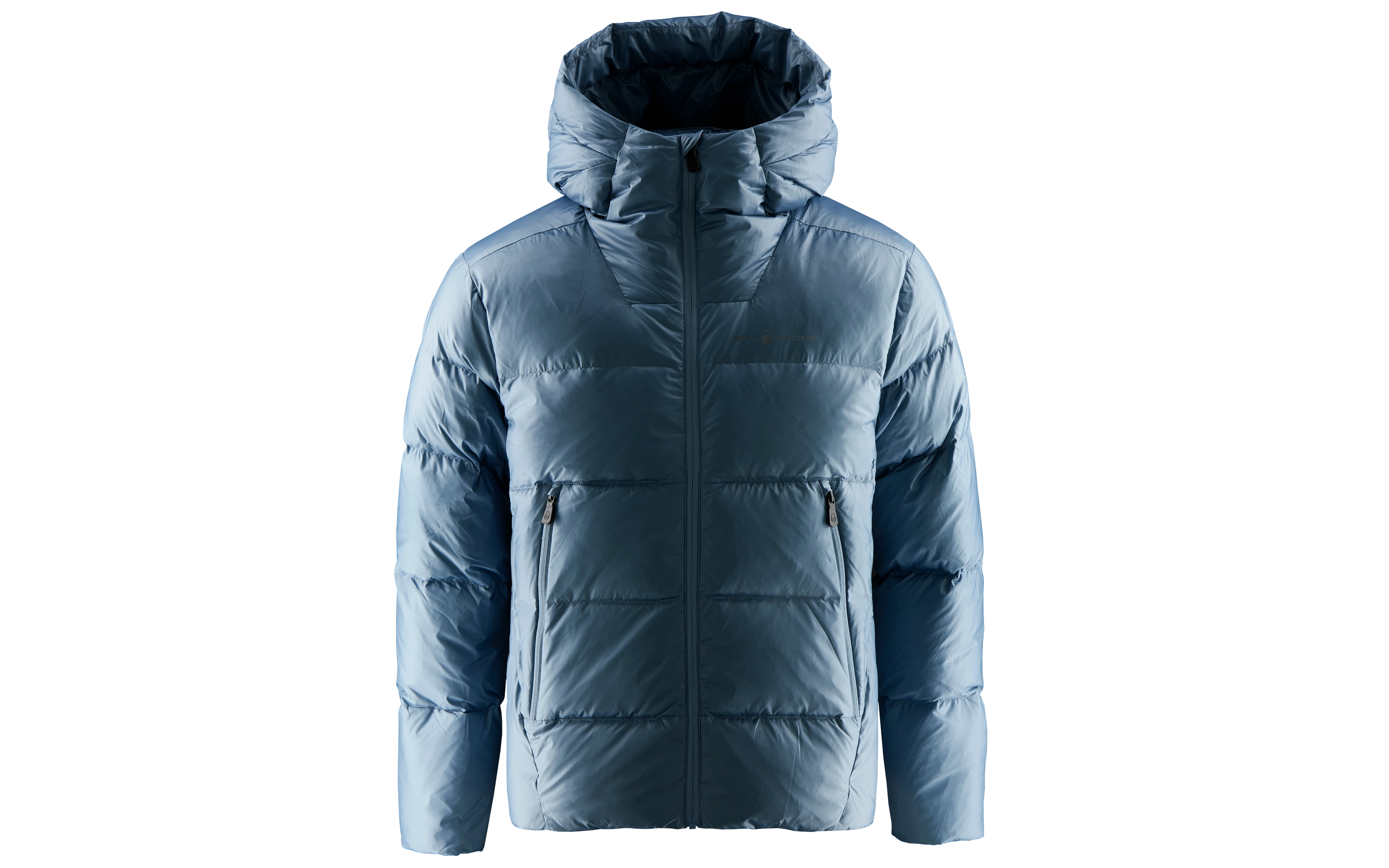AURORA BLUE