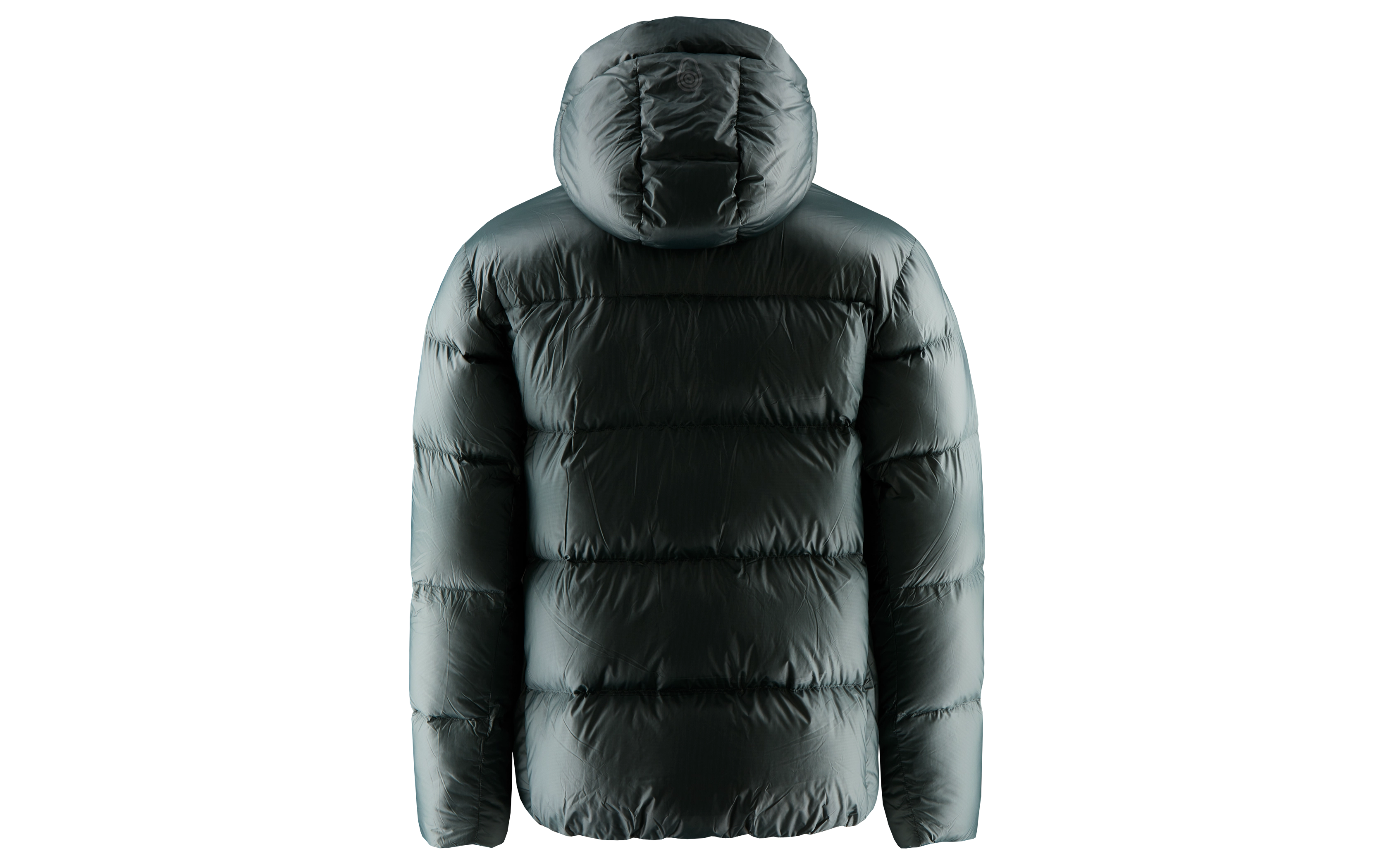 CLOUD DOWN HOOD
