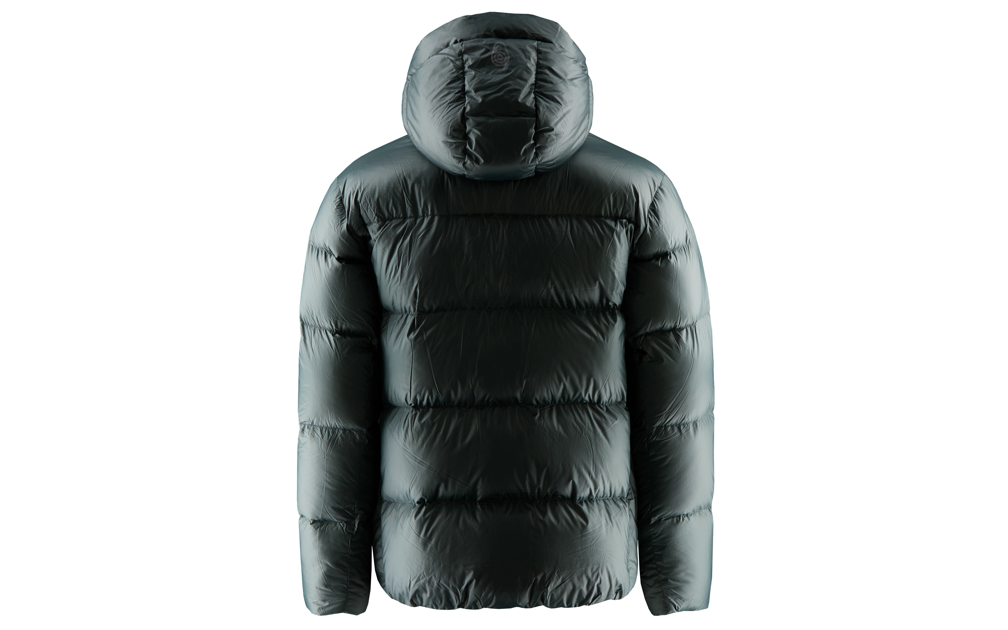 CLOUD DOWN HOOD