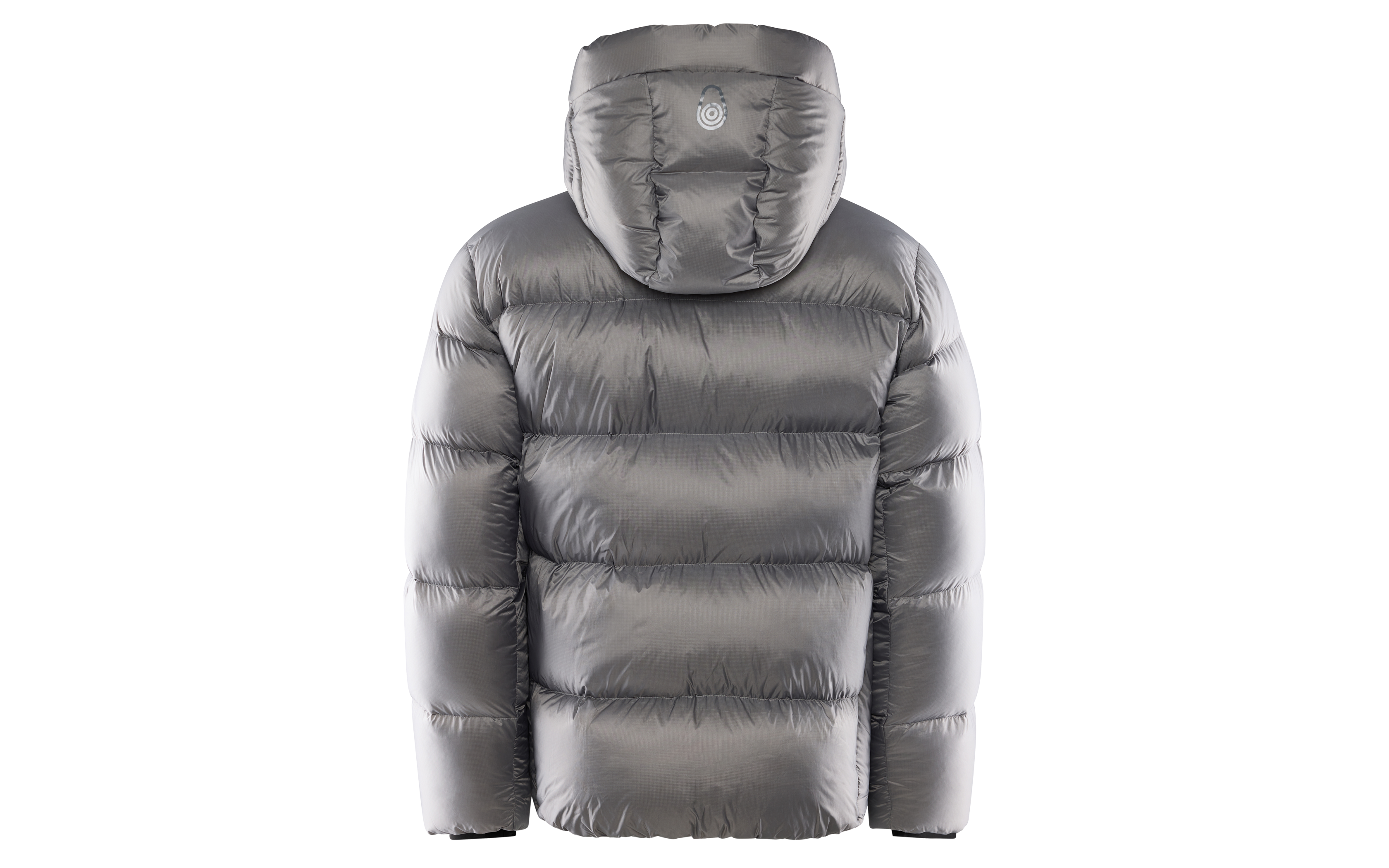 CLOUD DOWN HOOD