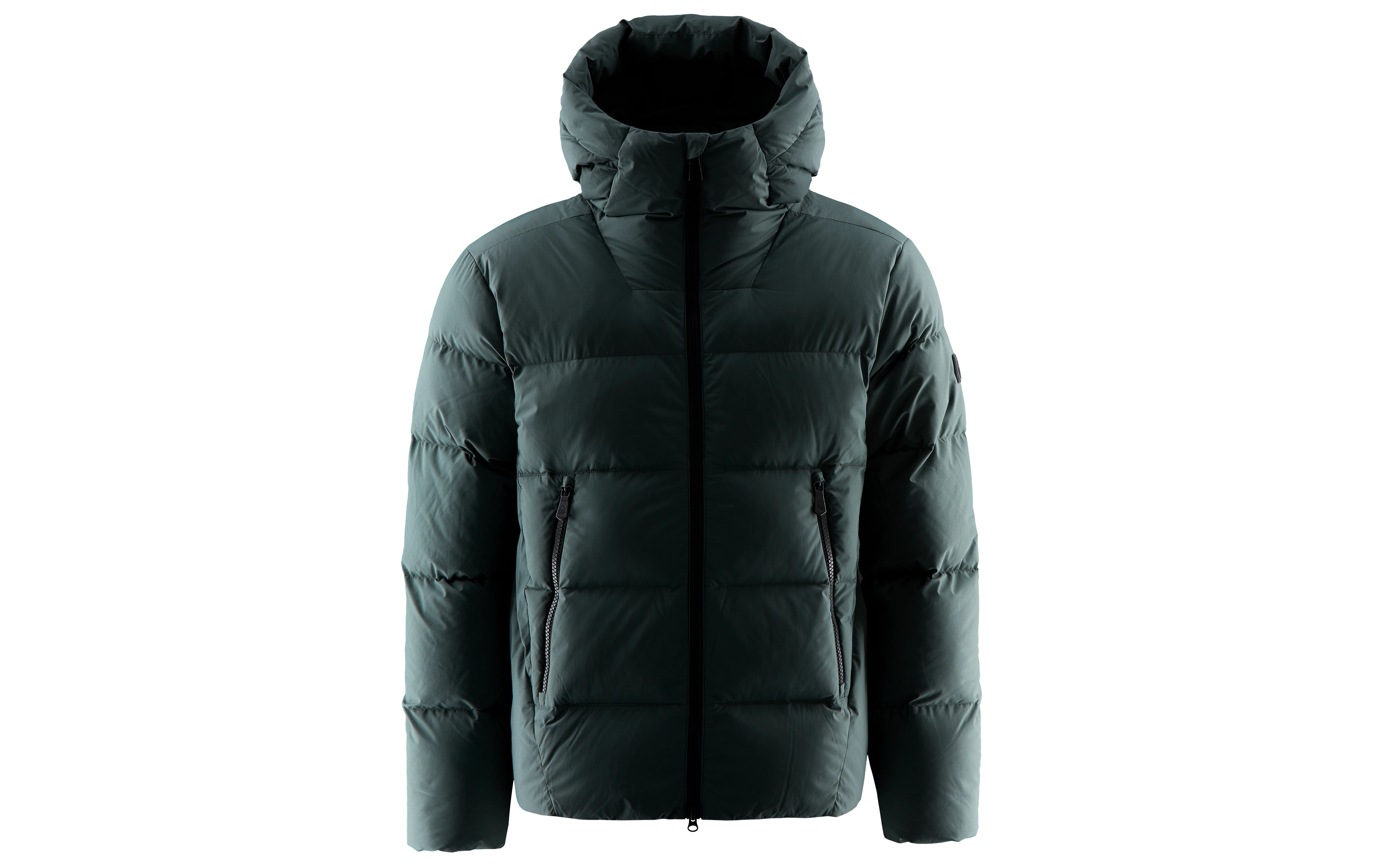 AURORA GREEN