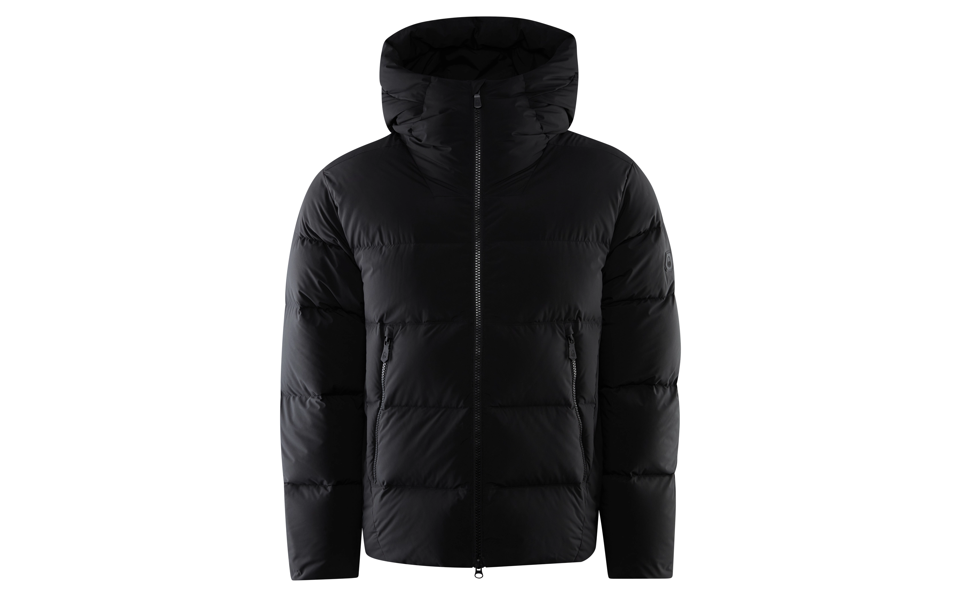 CARBON