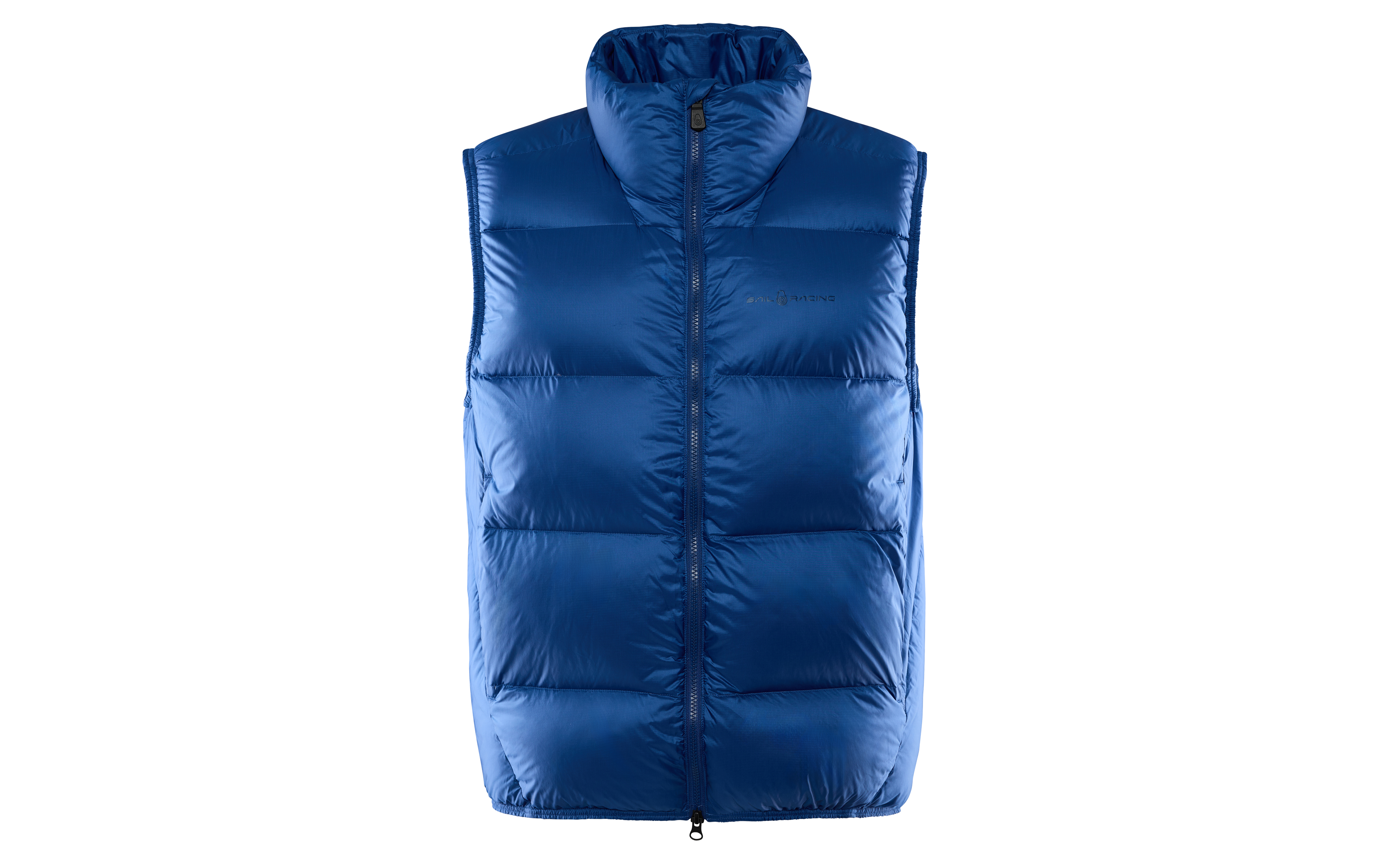 CLOUD DOWN VEST