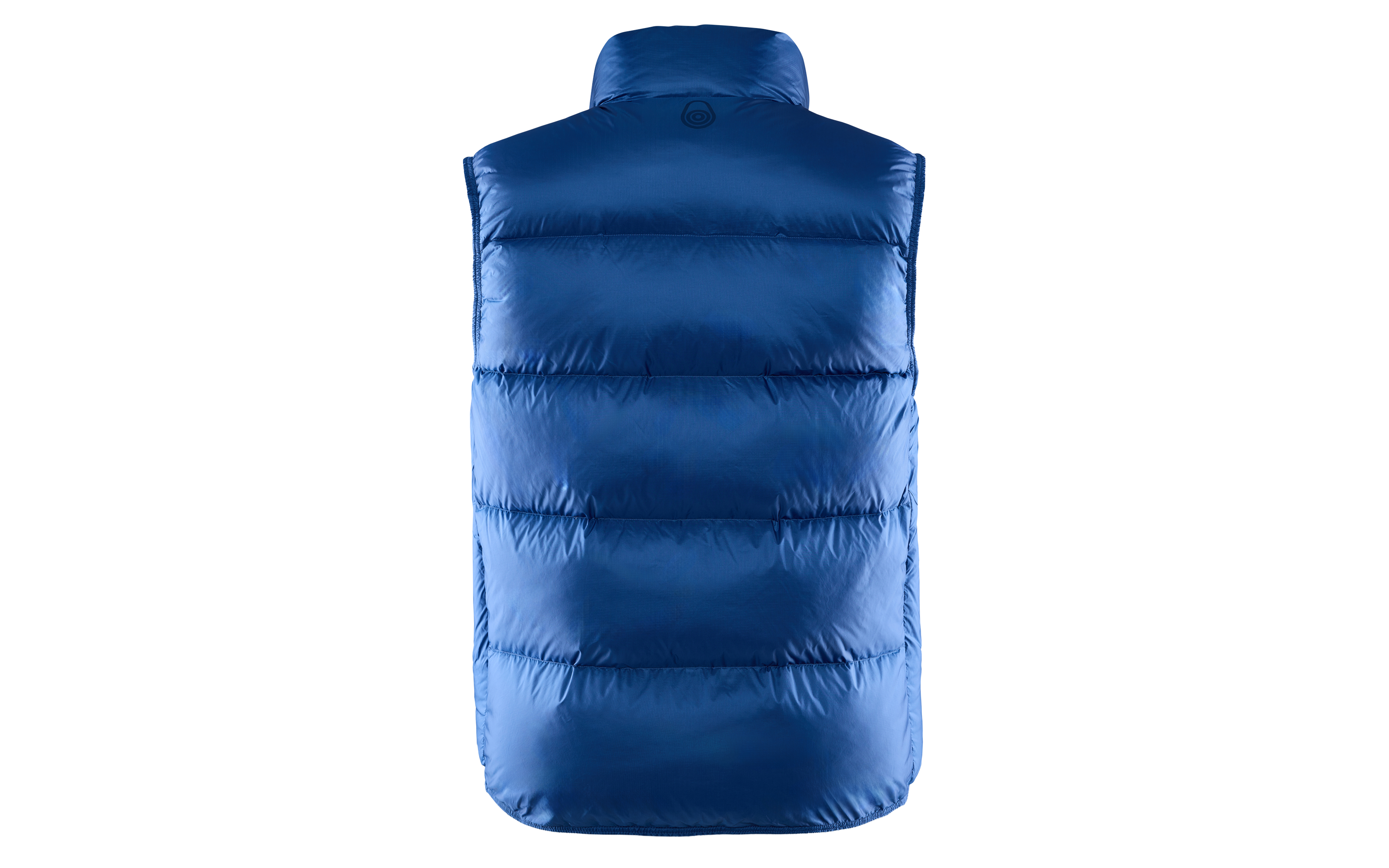 CLOUD DOWN VEST