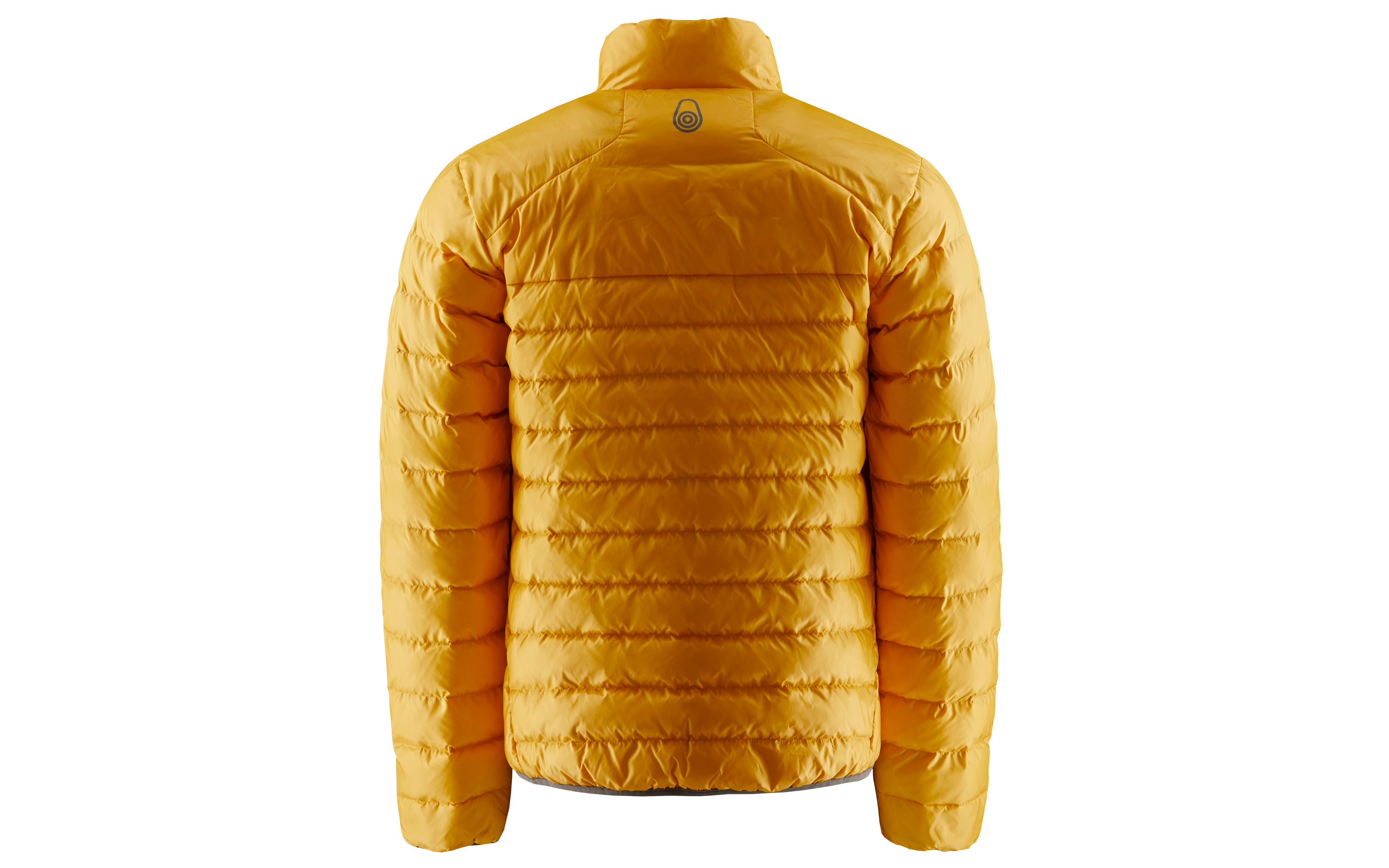 SPRAY DOWN JACKET 