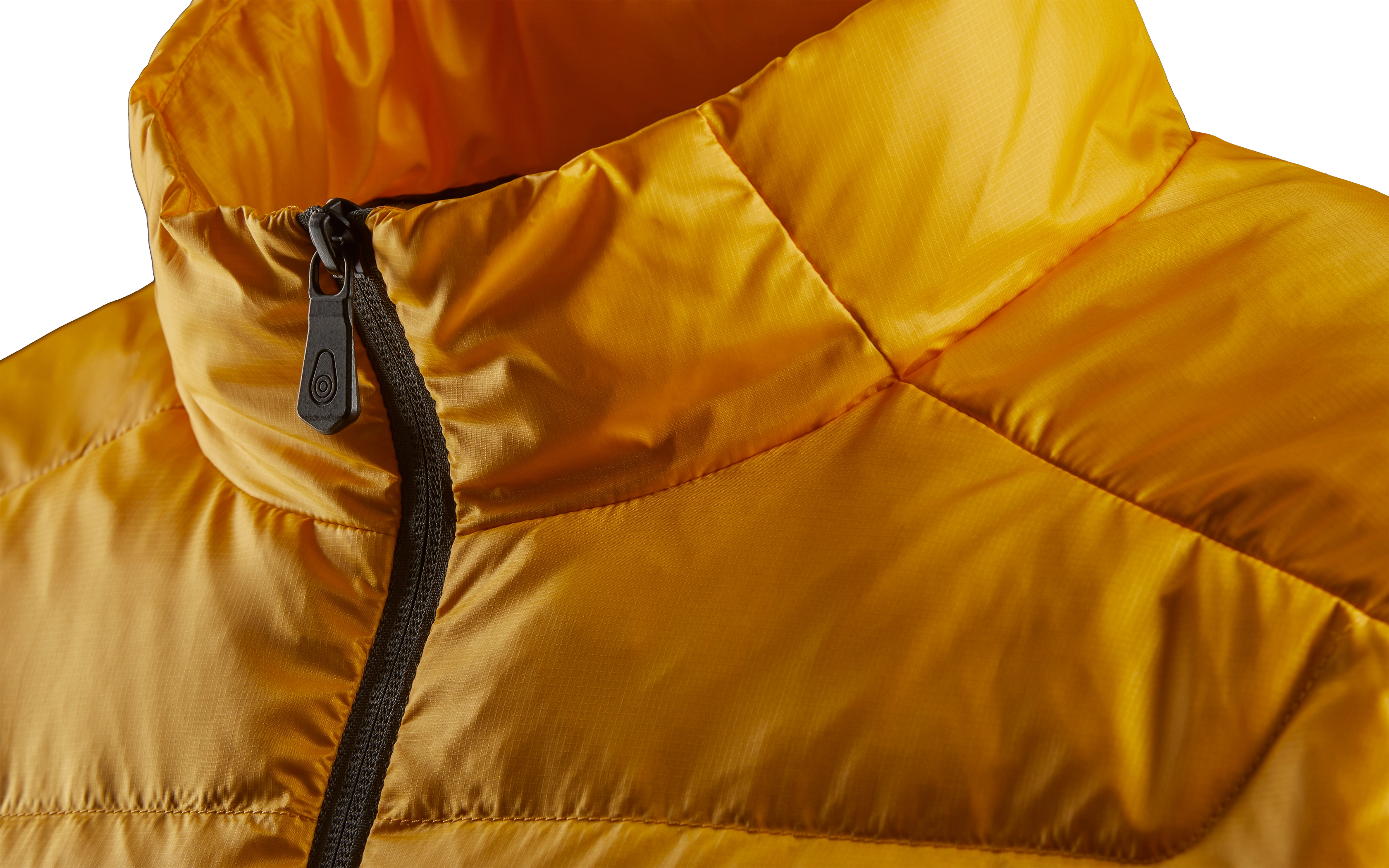 SPRAY DOWN JACKET 