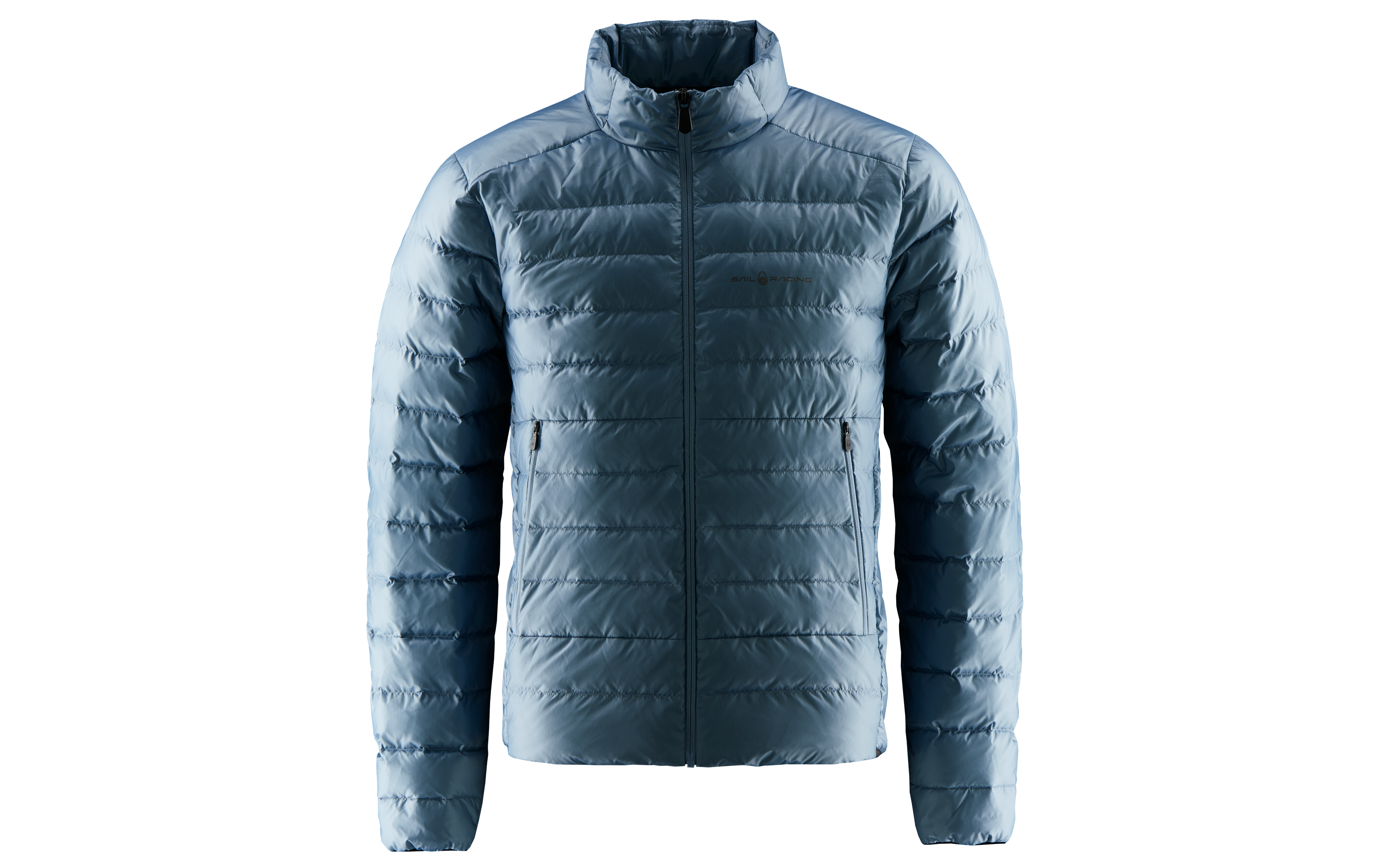 SPRAY DOWN JACKET 