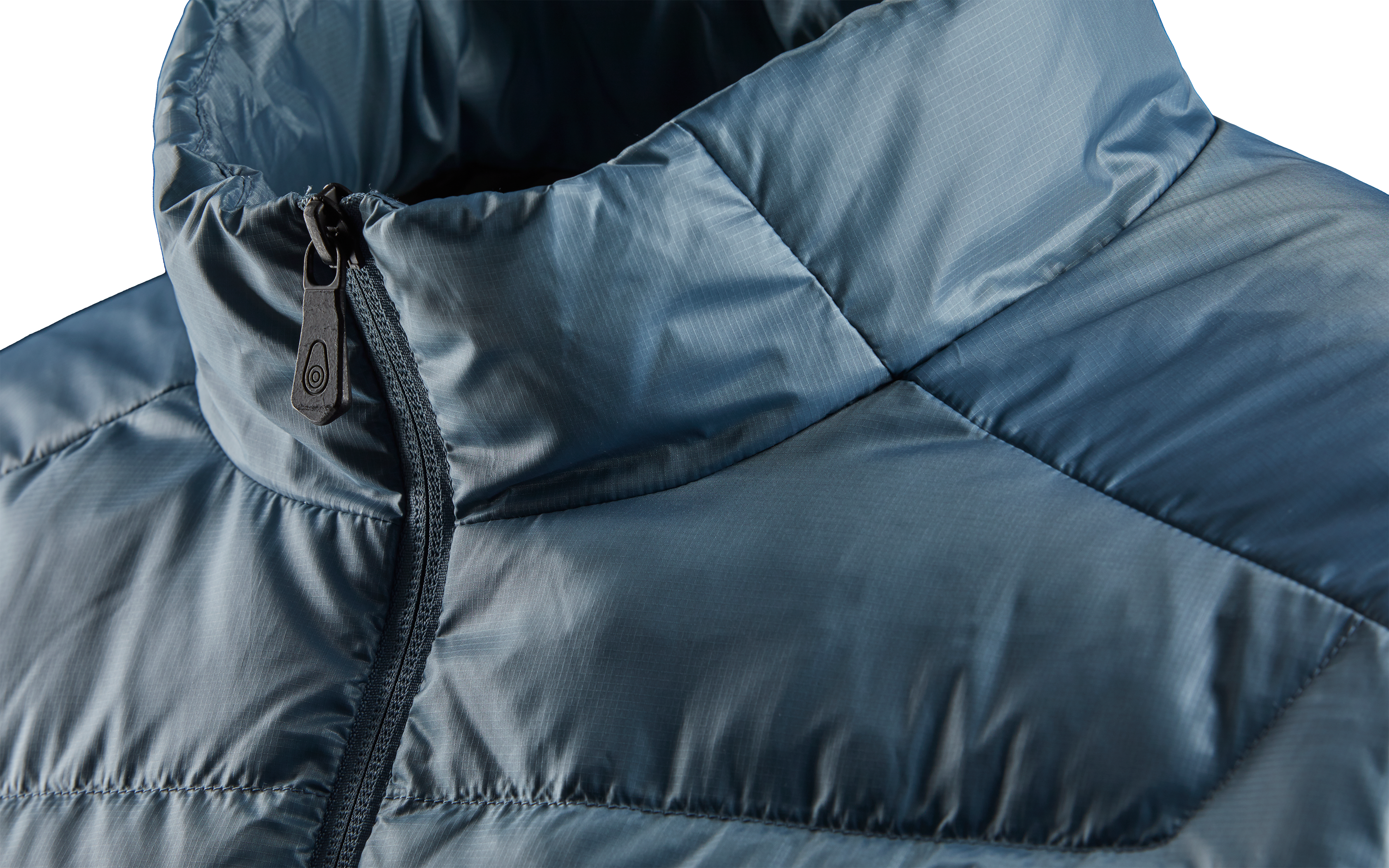 SPRAY DOWN JACKET 