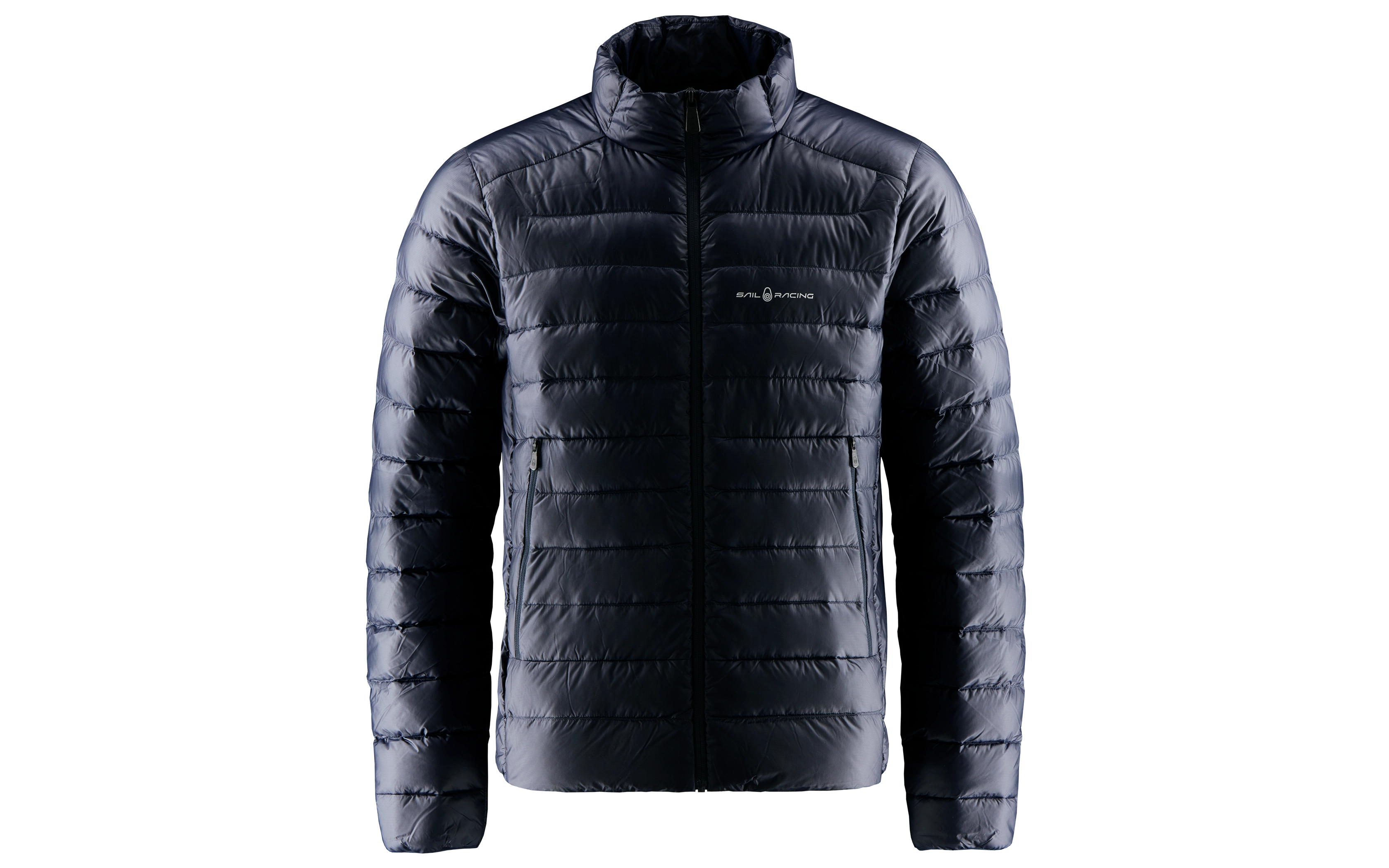 SPRAY DOWN JACKET 