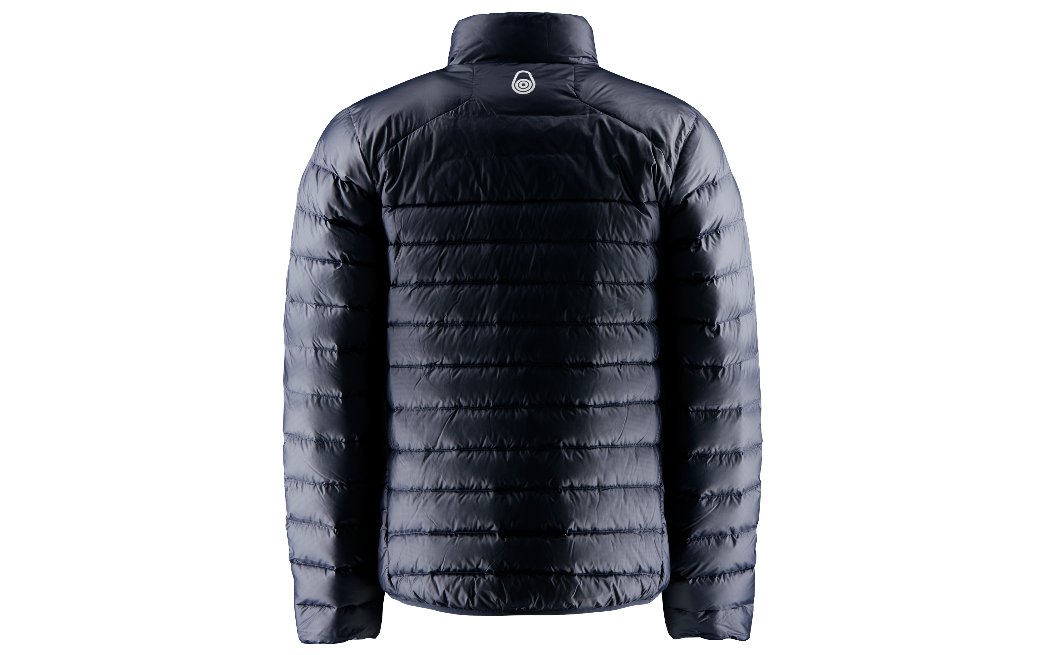 SPRAY DOWN JACKET 