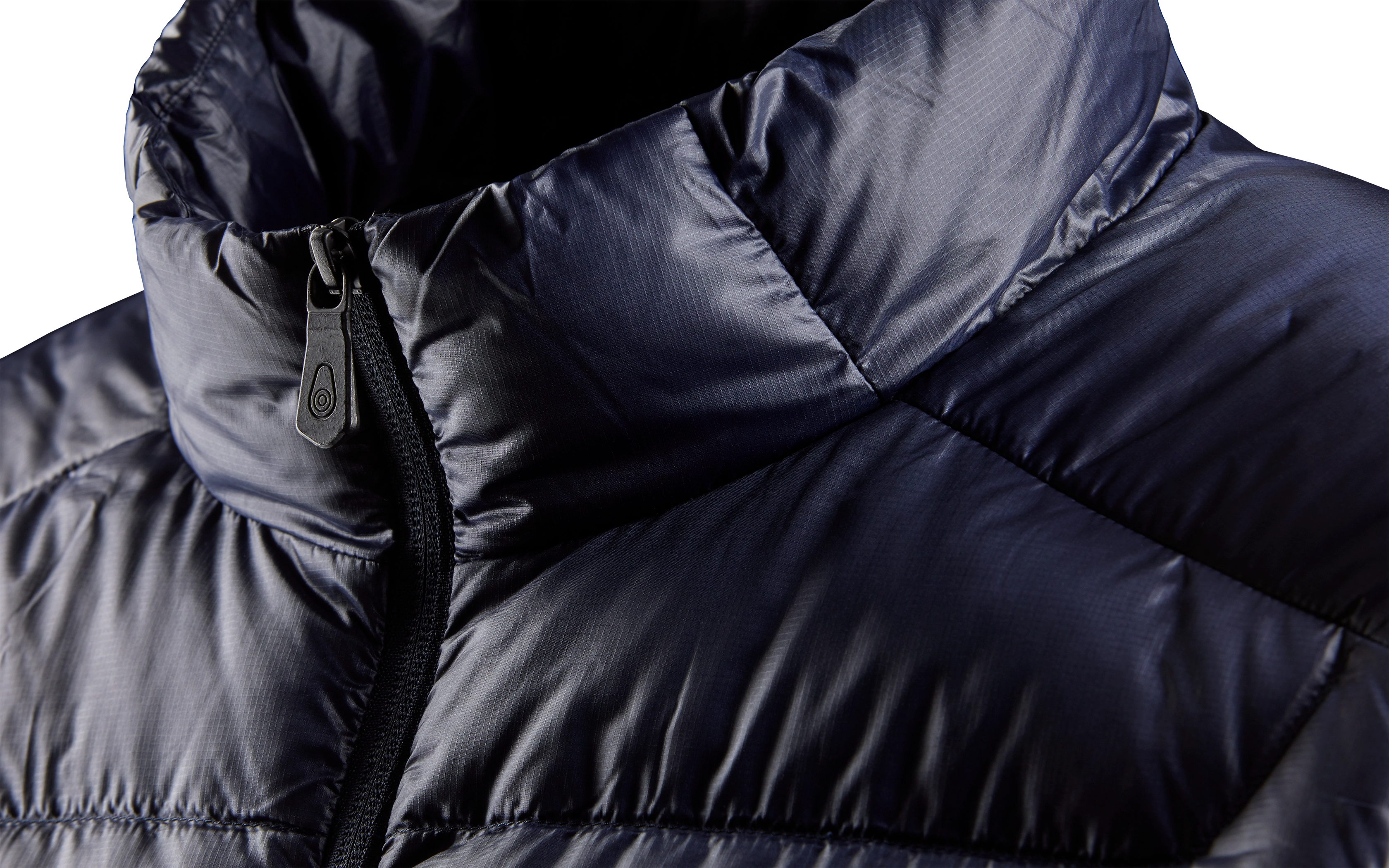 SPRAY DOWN JACKET 
