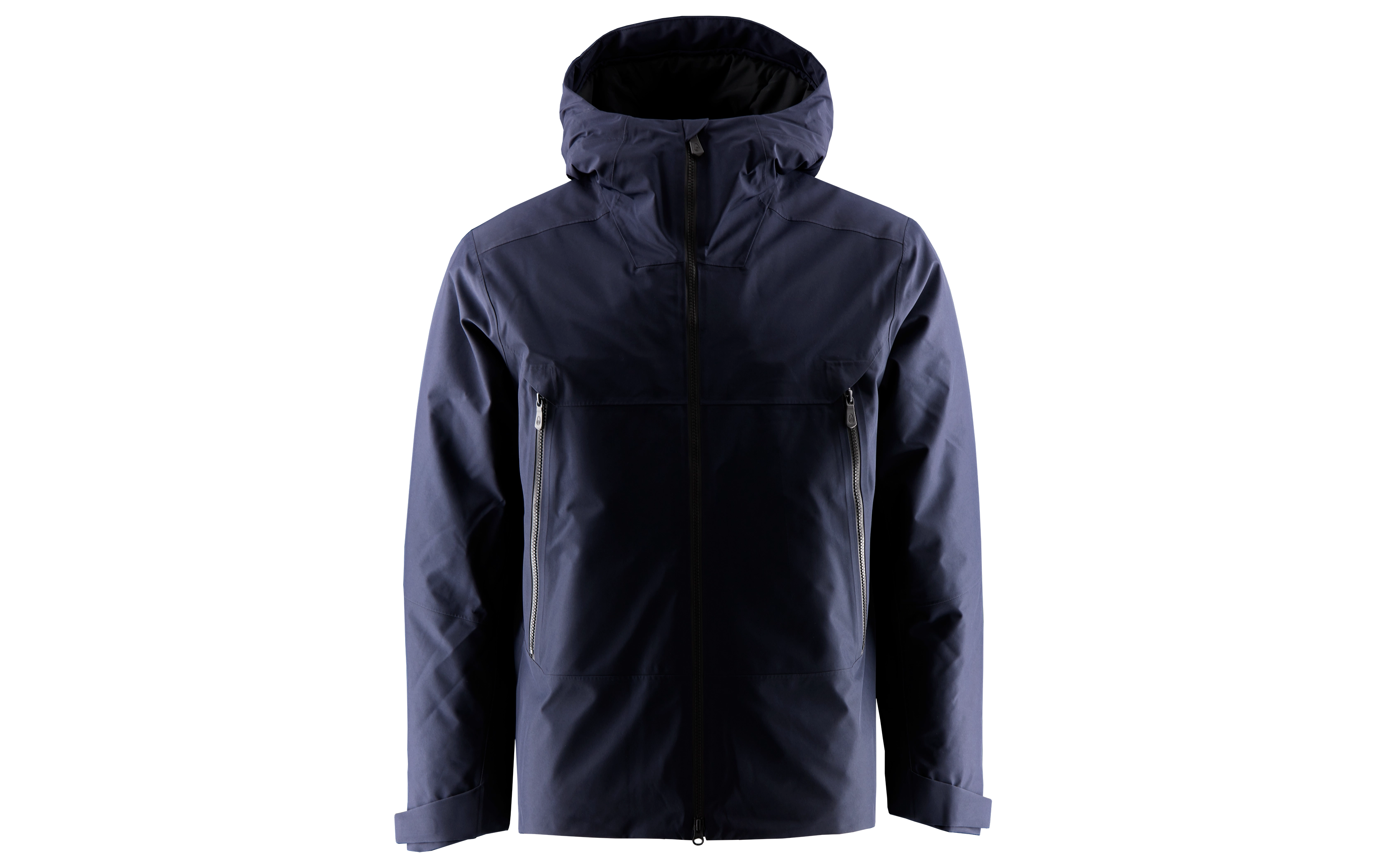 COAST GORE TEX JACKET 