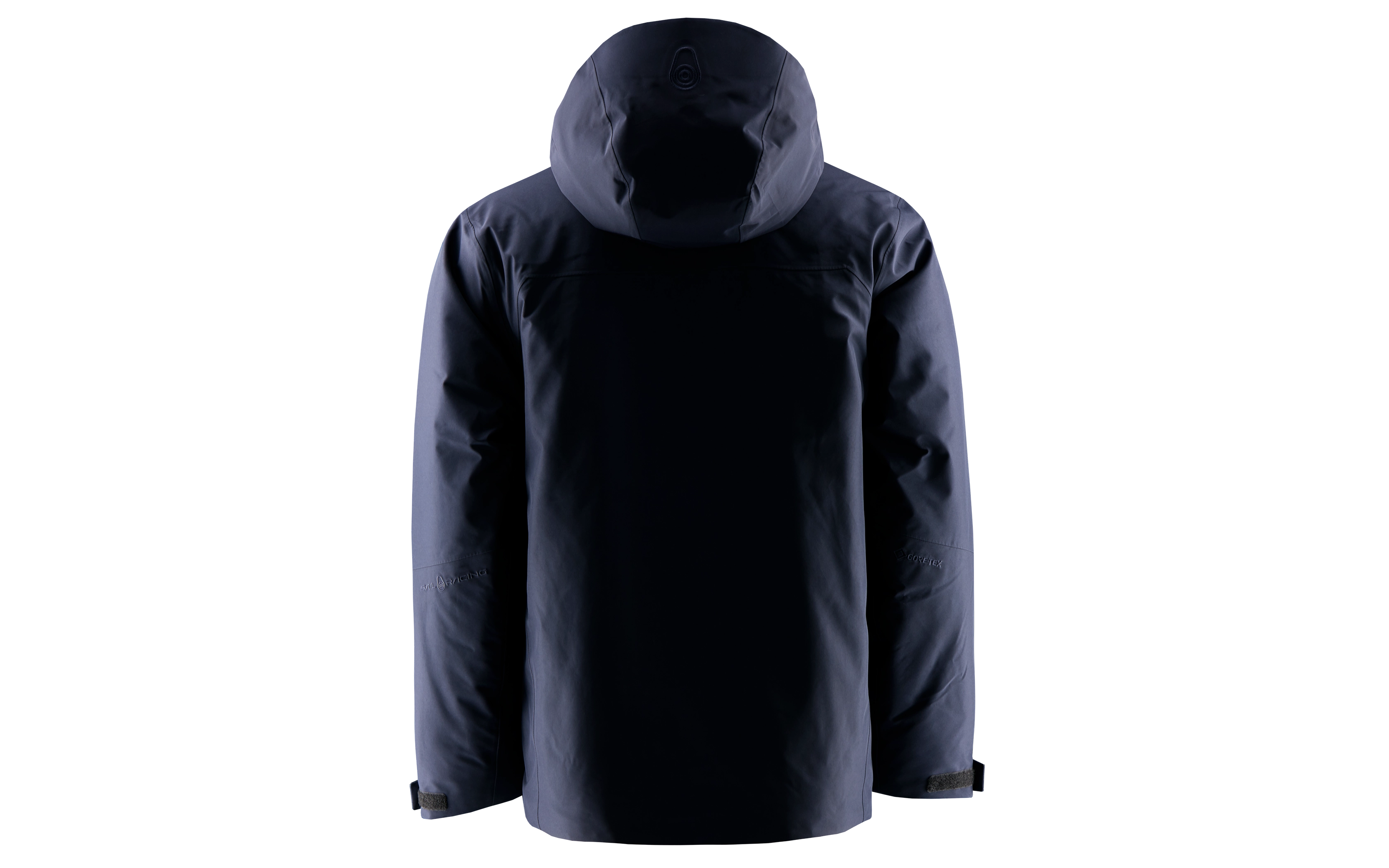 COAST GORE TEX JACKET 