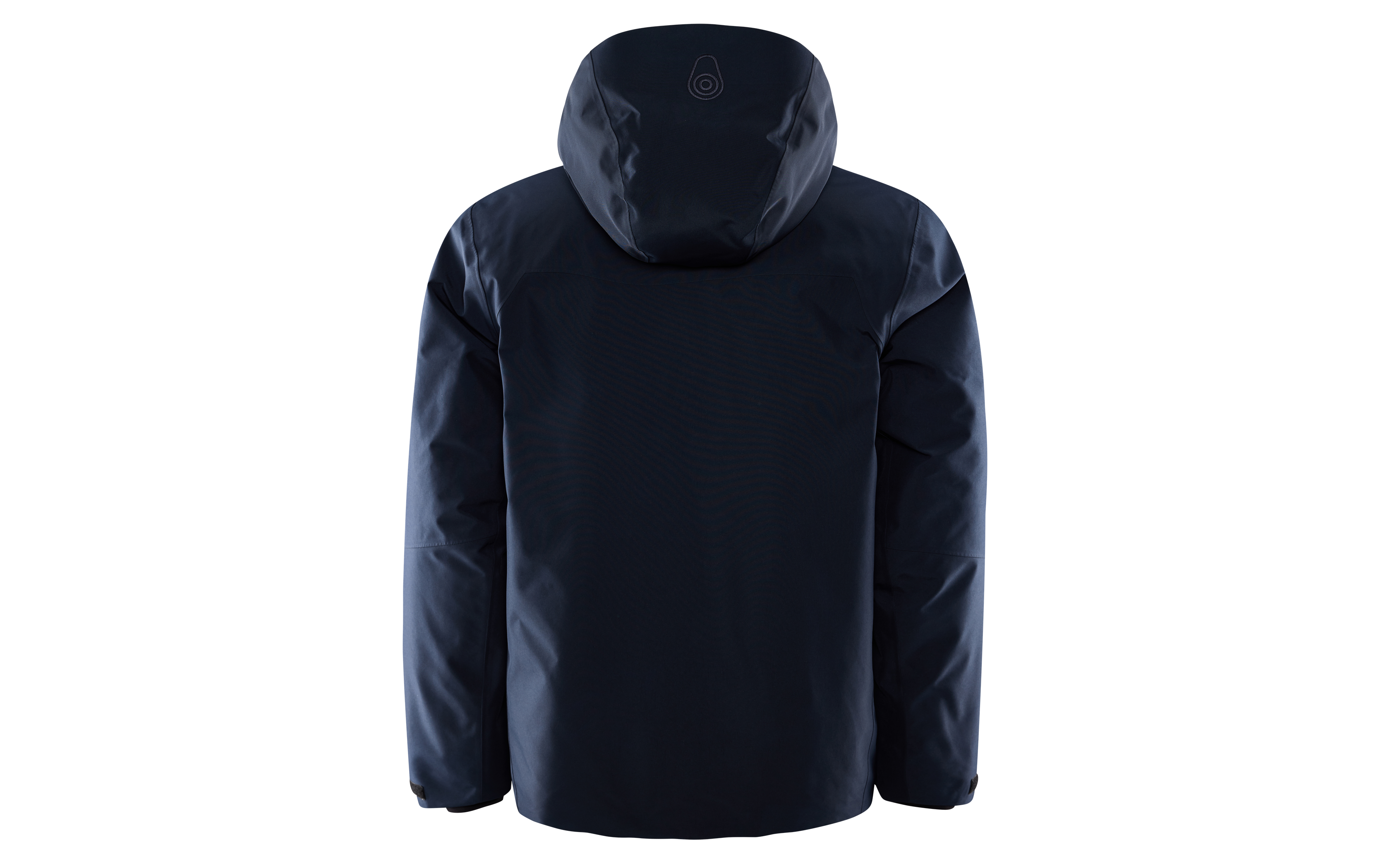 COAST GORE TEX JACKET 