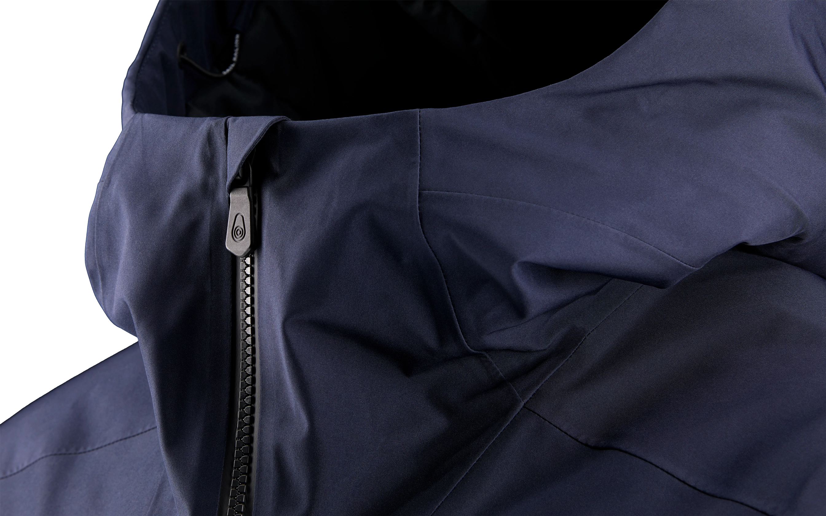 COAST GORE TEX JACKET 