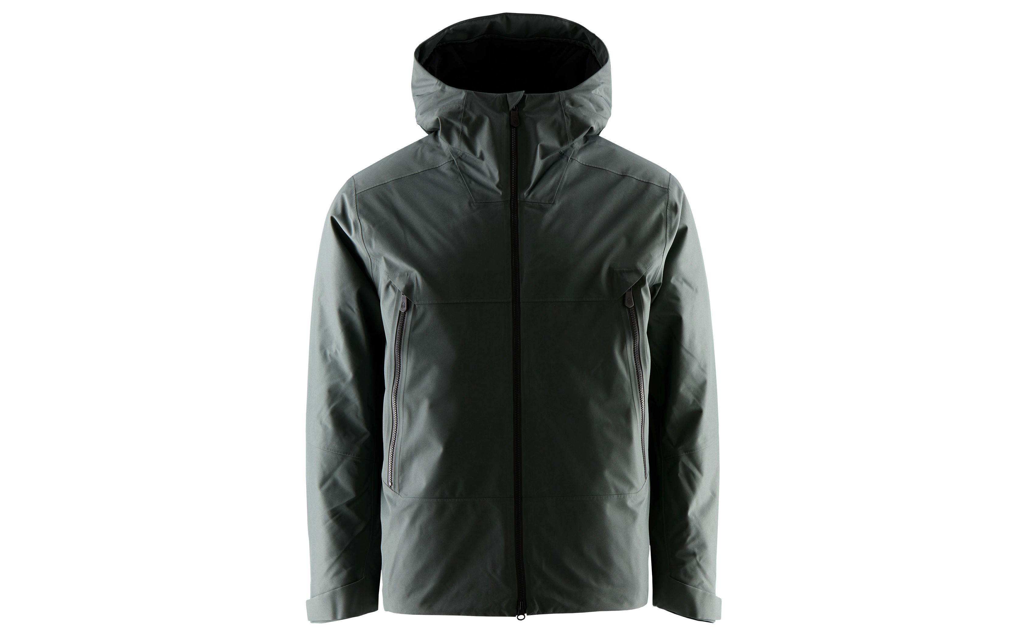 COAST GORE TEX JACKET 