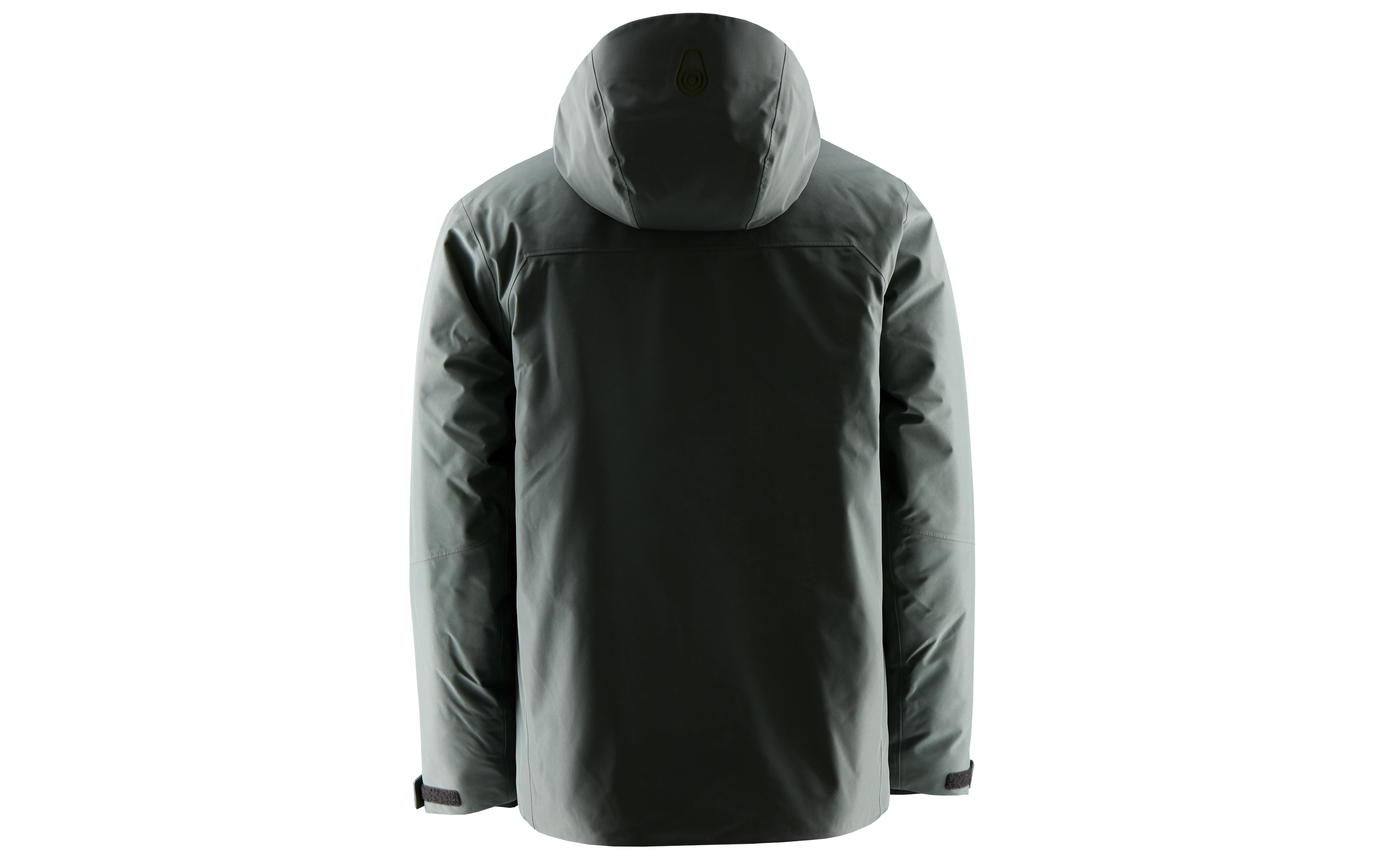 COAST GORE TEX JACKET 