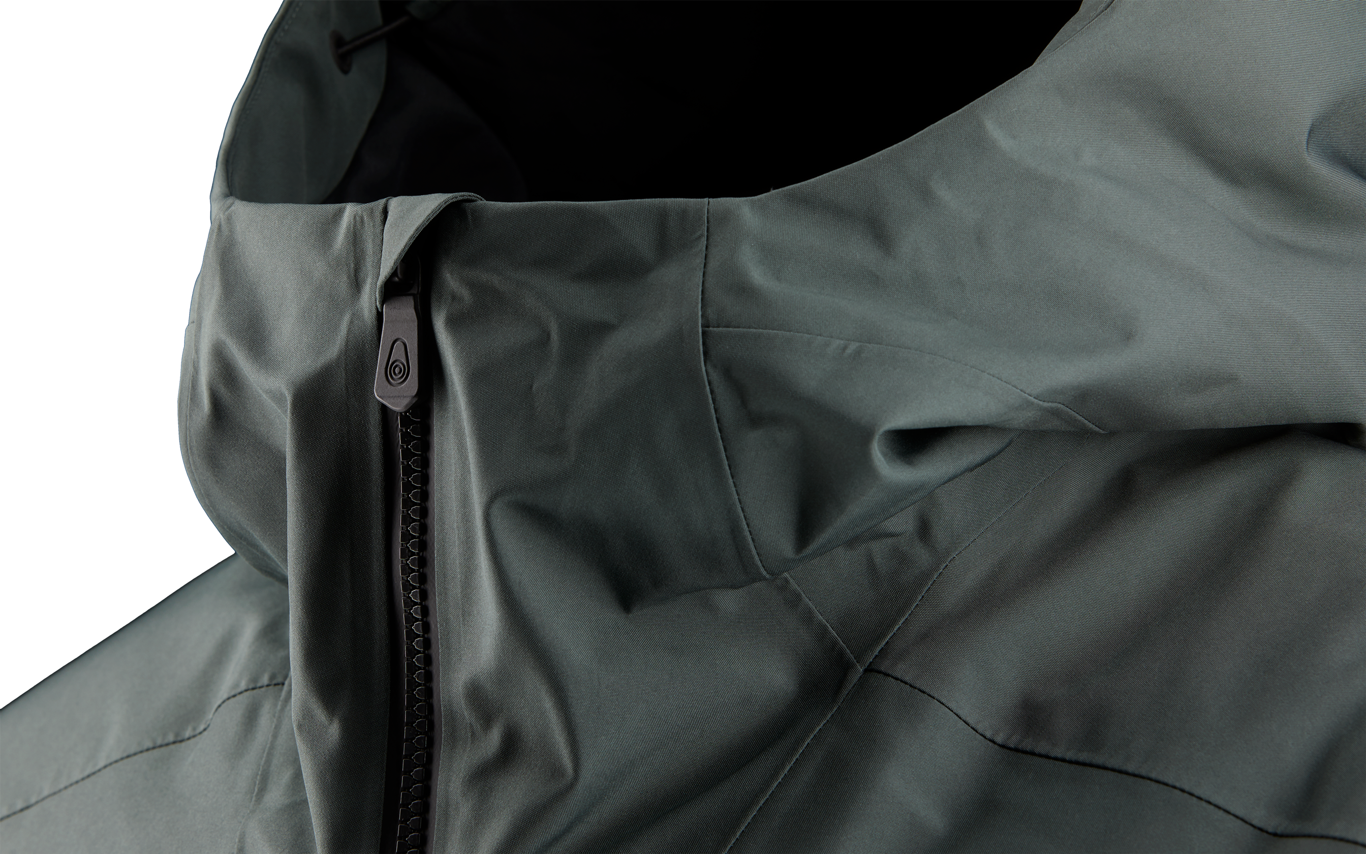 COAST GORE TEX JACKET 