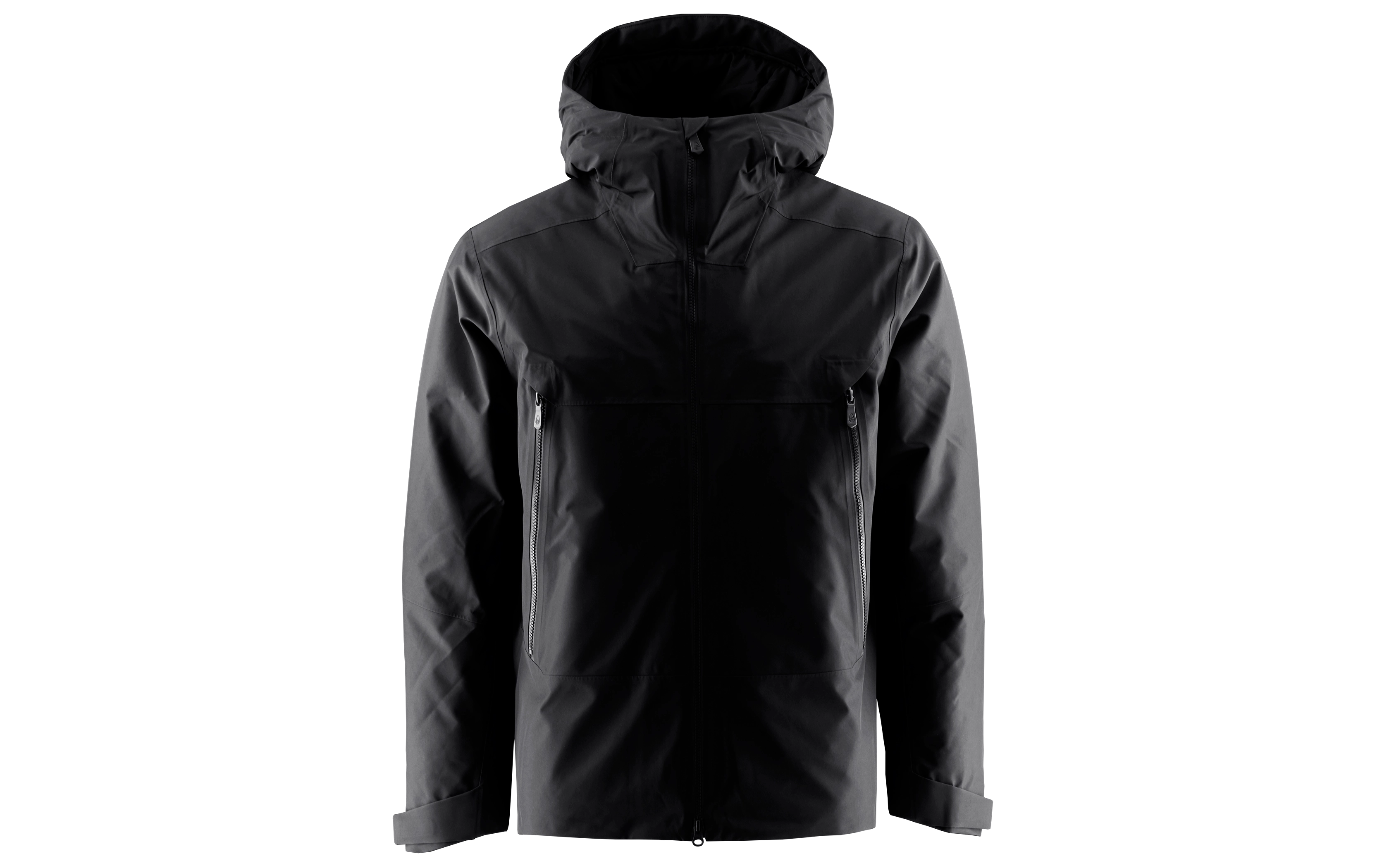 COAST GORE TEX JACKET 