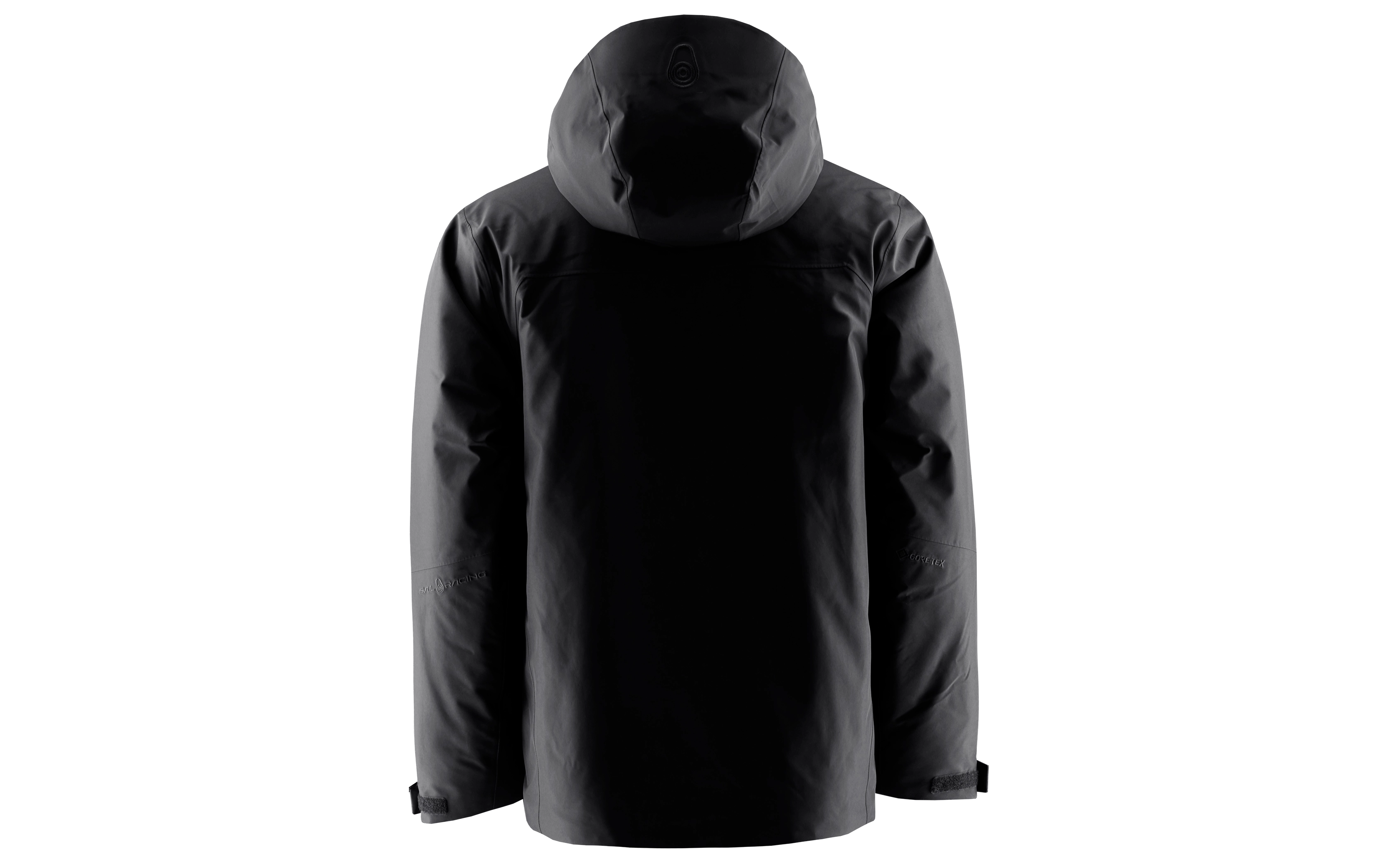 COAST GORE TEX JACKET 