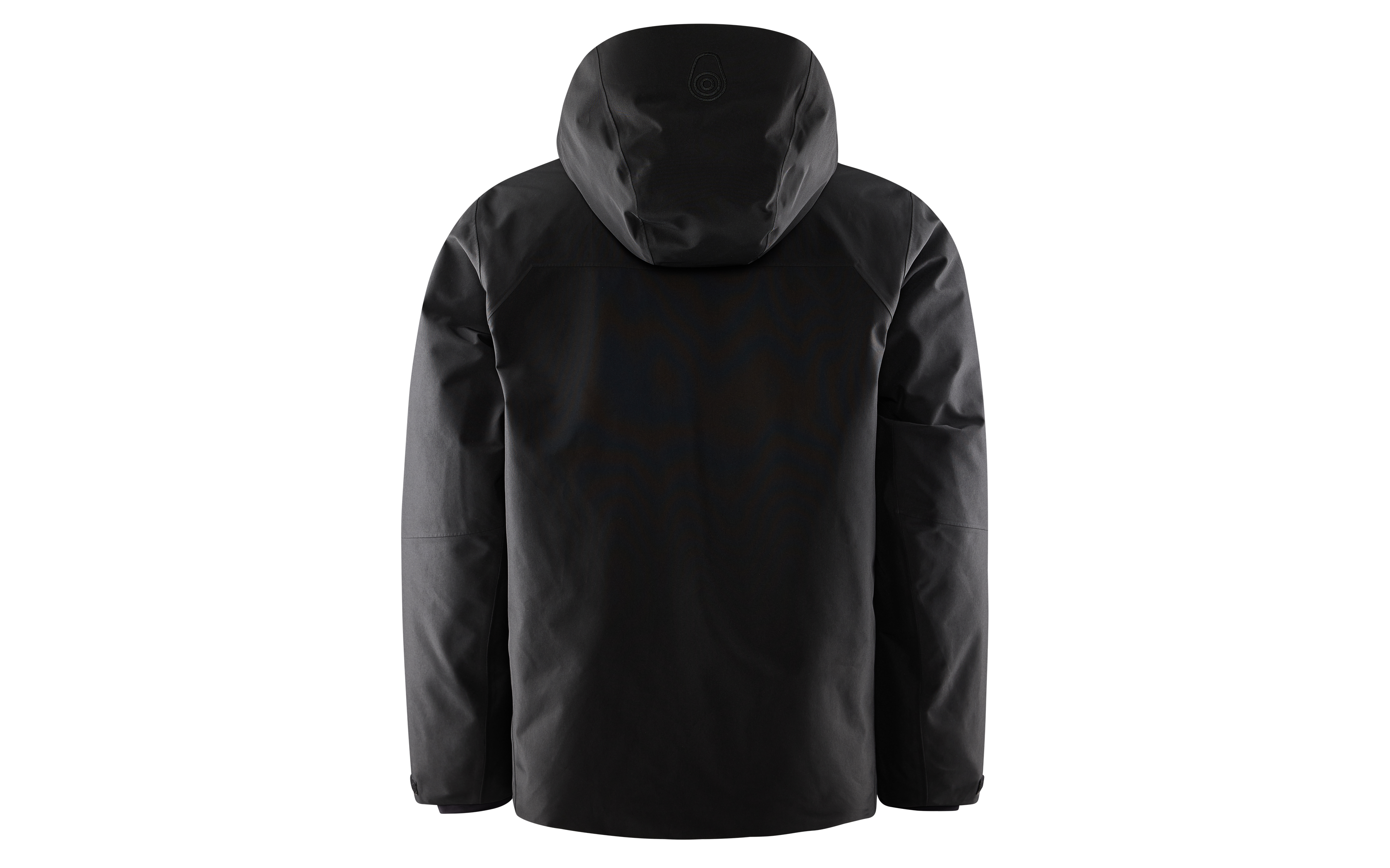 COAST GORE TEX JACKET 