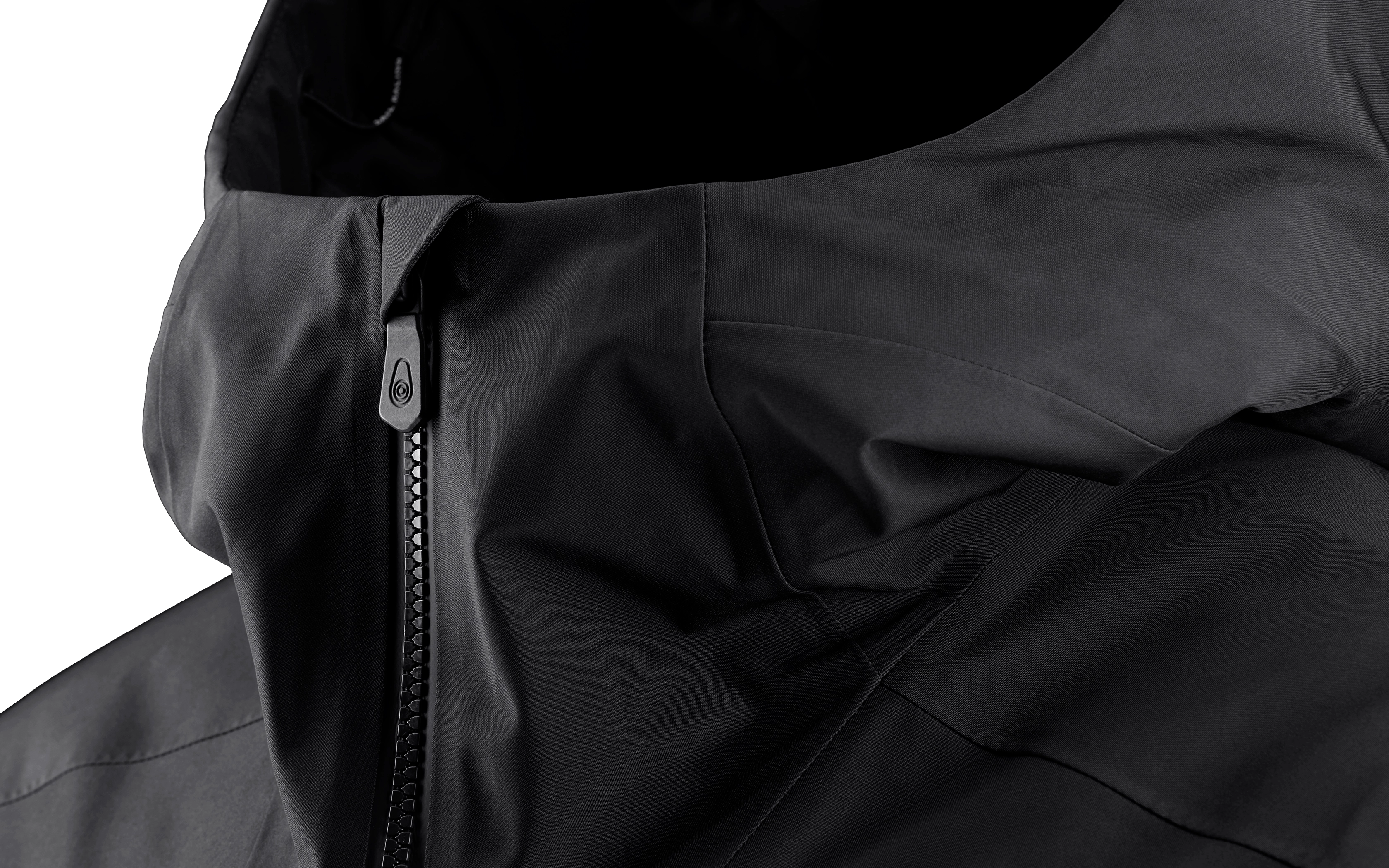 COAST GORE TEX JACKET 
