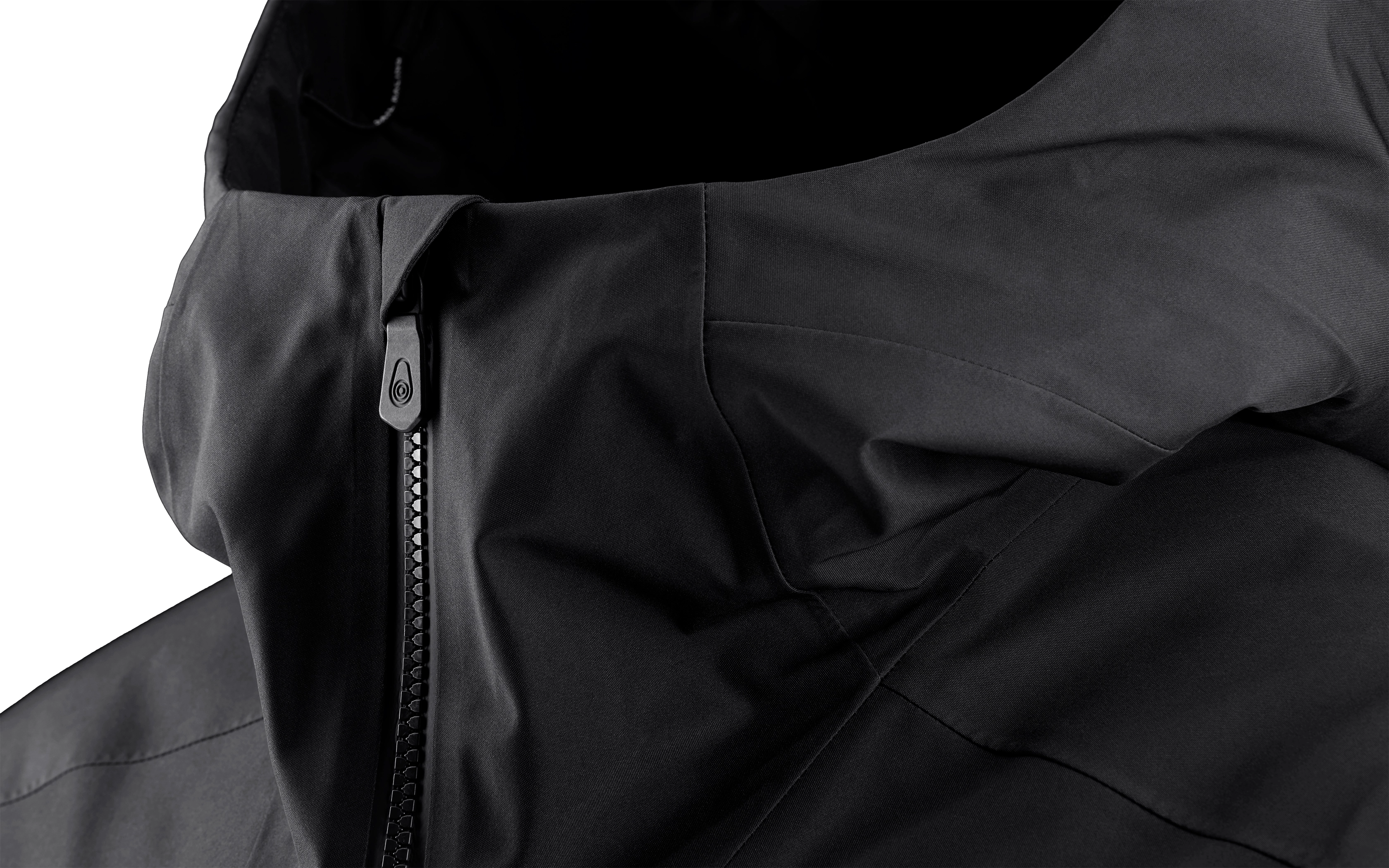 COAST GORE TEX JACKET 